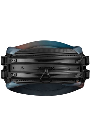 Ride Engine-Elite Type 2 Hyperlock Harnais de Kite