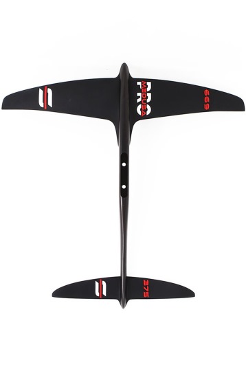 Sabfoil-B21 + Medusa Pro 633 Hydrofoil Set