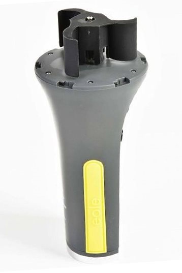 Skywatch-Eole 1 Anémomètre