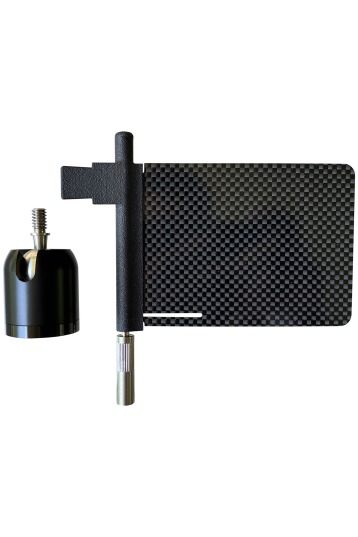 Skywatch-Pro Wind Vane