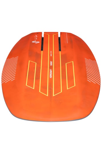 Slingshot-Hope Craft V3 2026 Planche de Foil