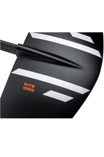 Slingshot-One Lock 1255 Aile Avant Foil