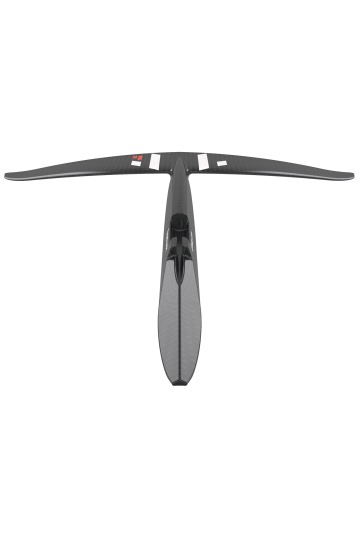 Slingshot-One Lock Verse Tail 270