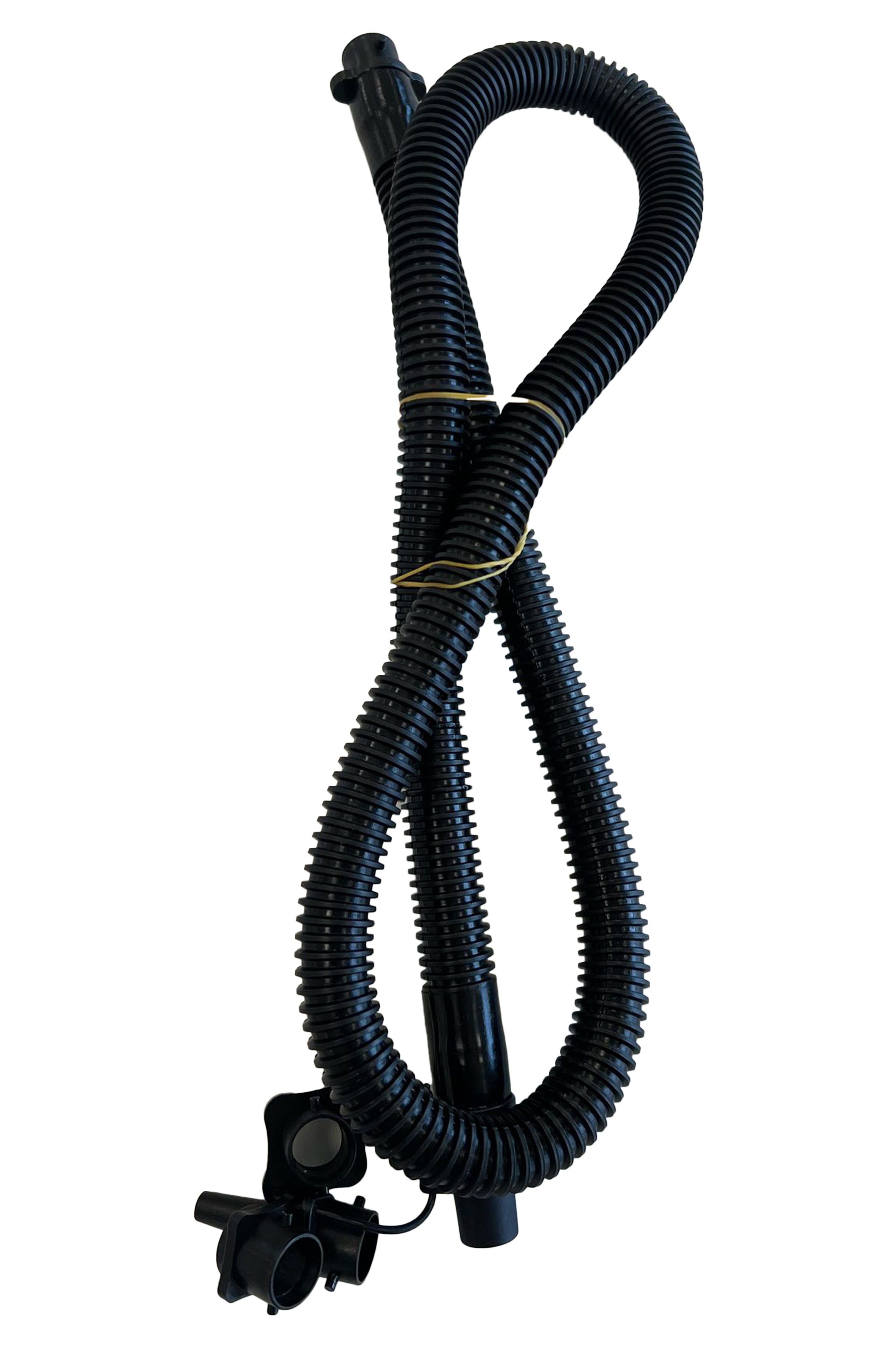 Airush-Pompe de Kite (la moins chère)