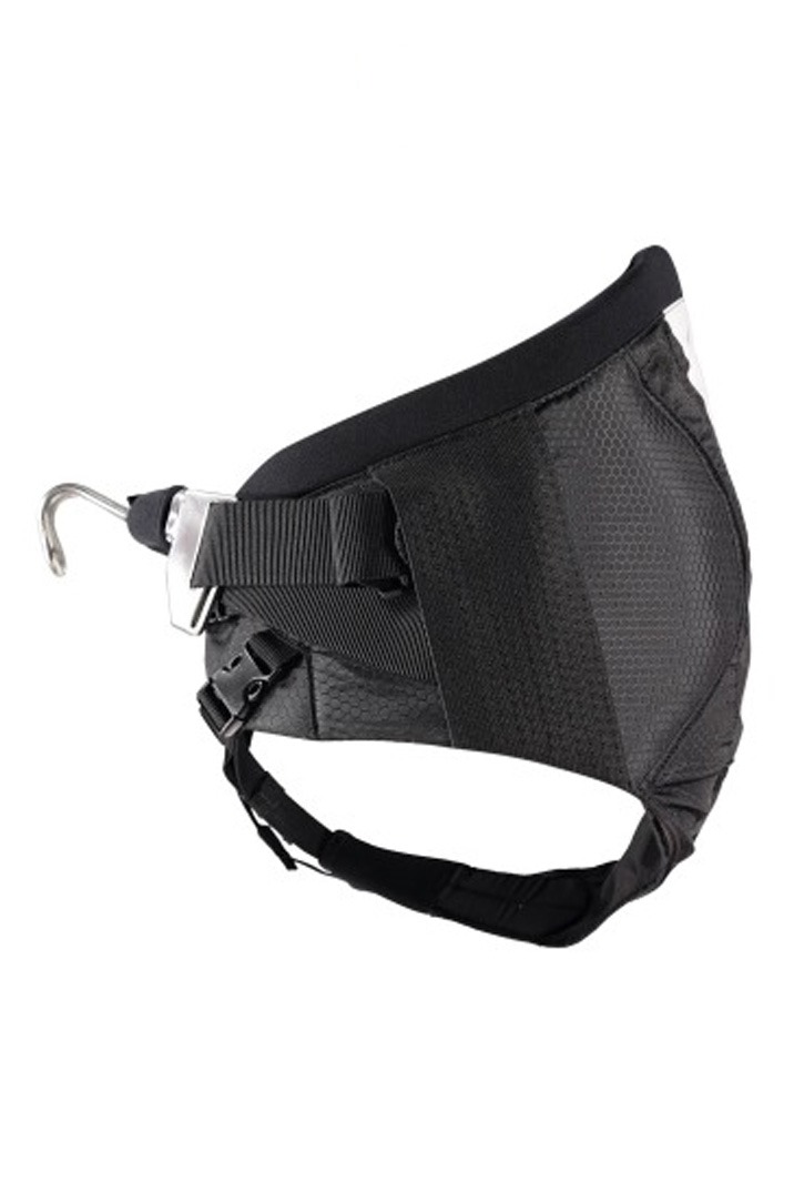 Brunotti-Defence Harnais Culotte
