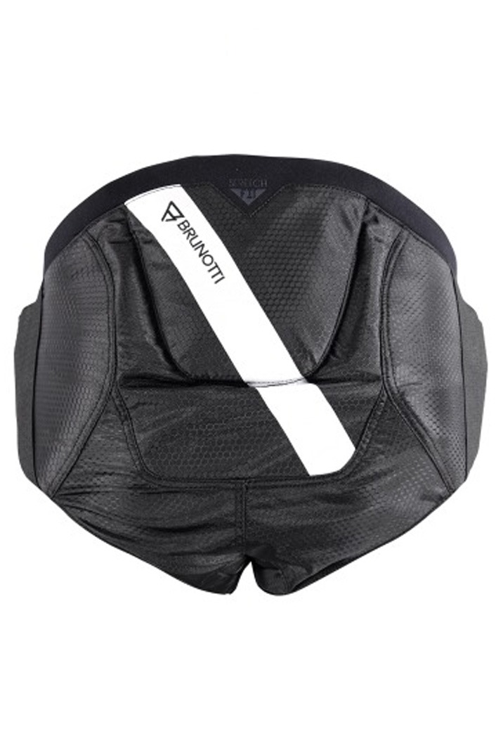 Brunotti-Defence Harnais Culotte