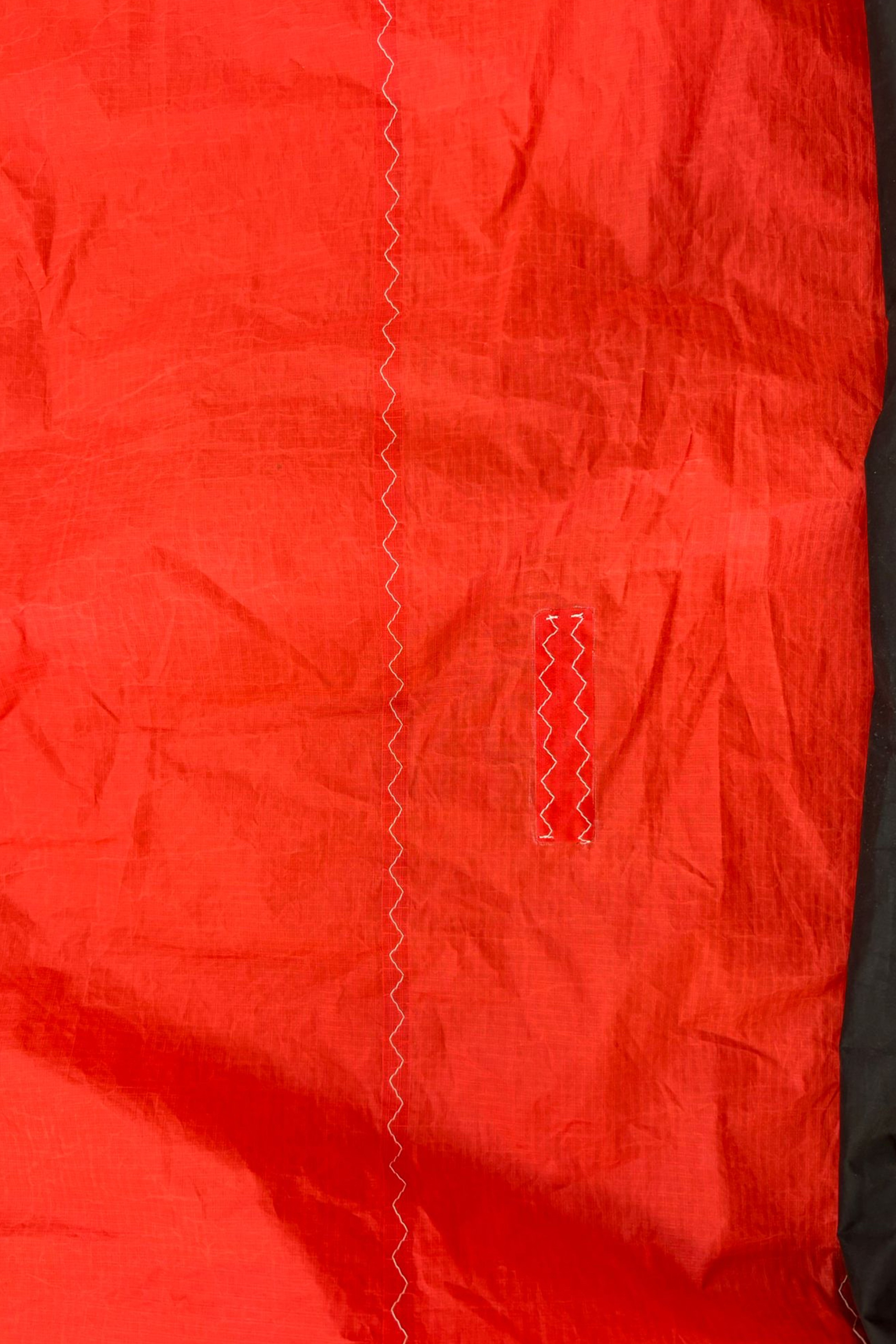 Cabrinha-Drifter 2023 Kite (2nd)