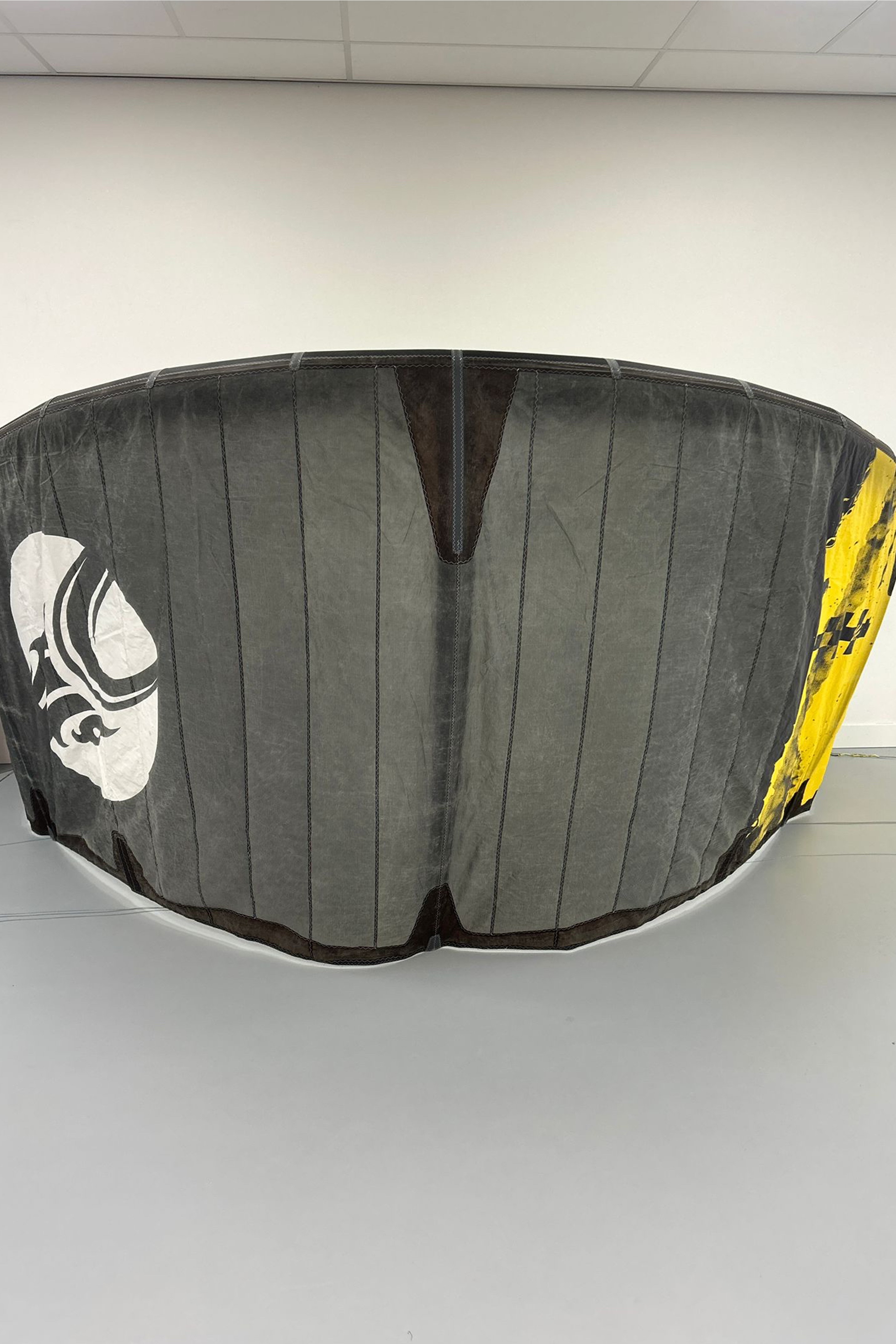 Cabrinha-Drifter 2023 Kite (2nd)