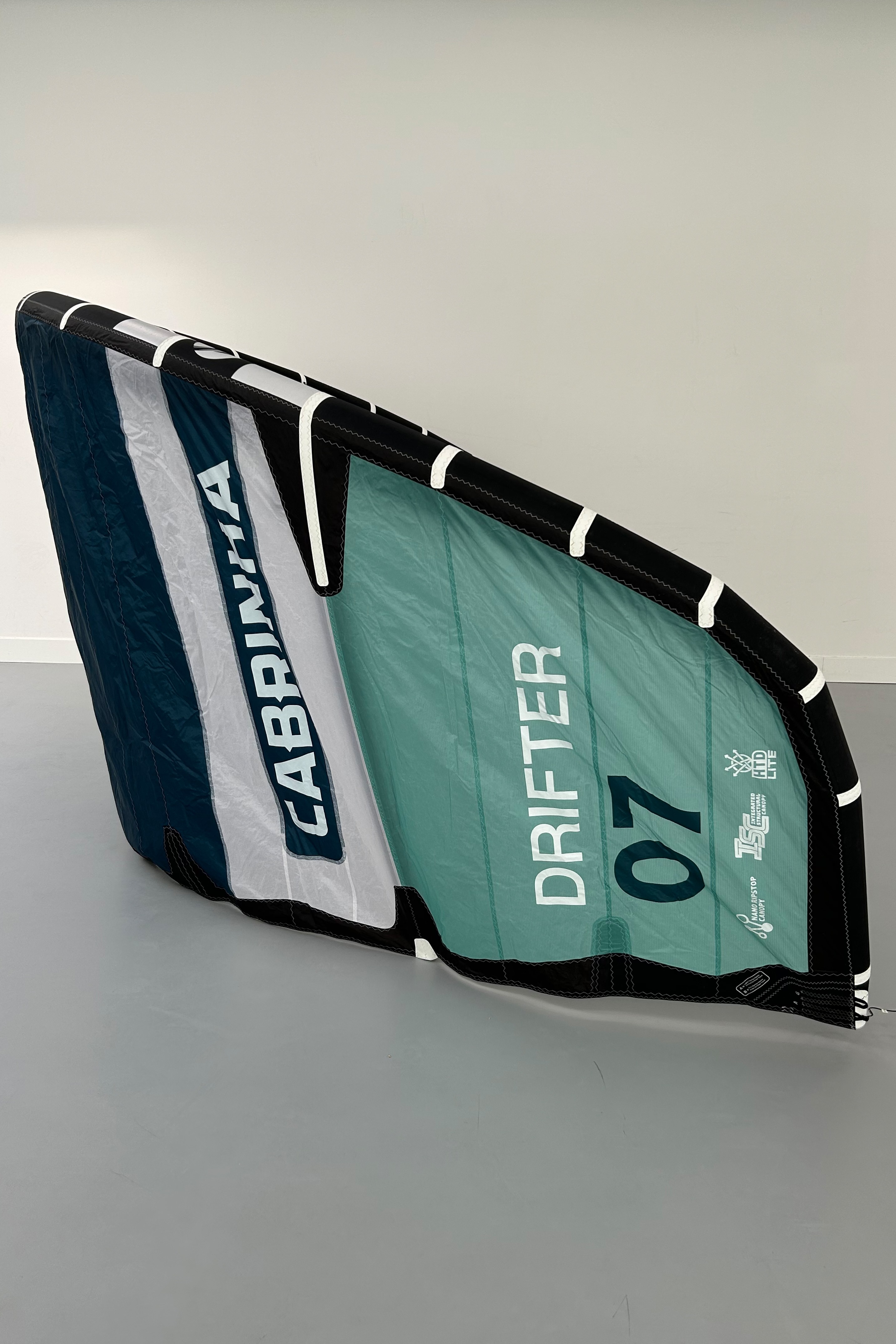 Cabrinha-Drifter 2024 Kite (DEMO)