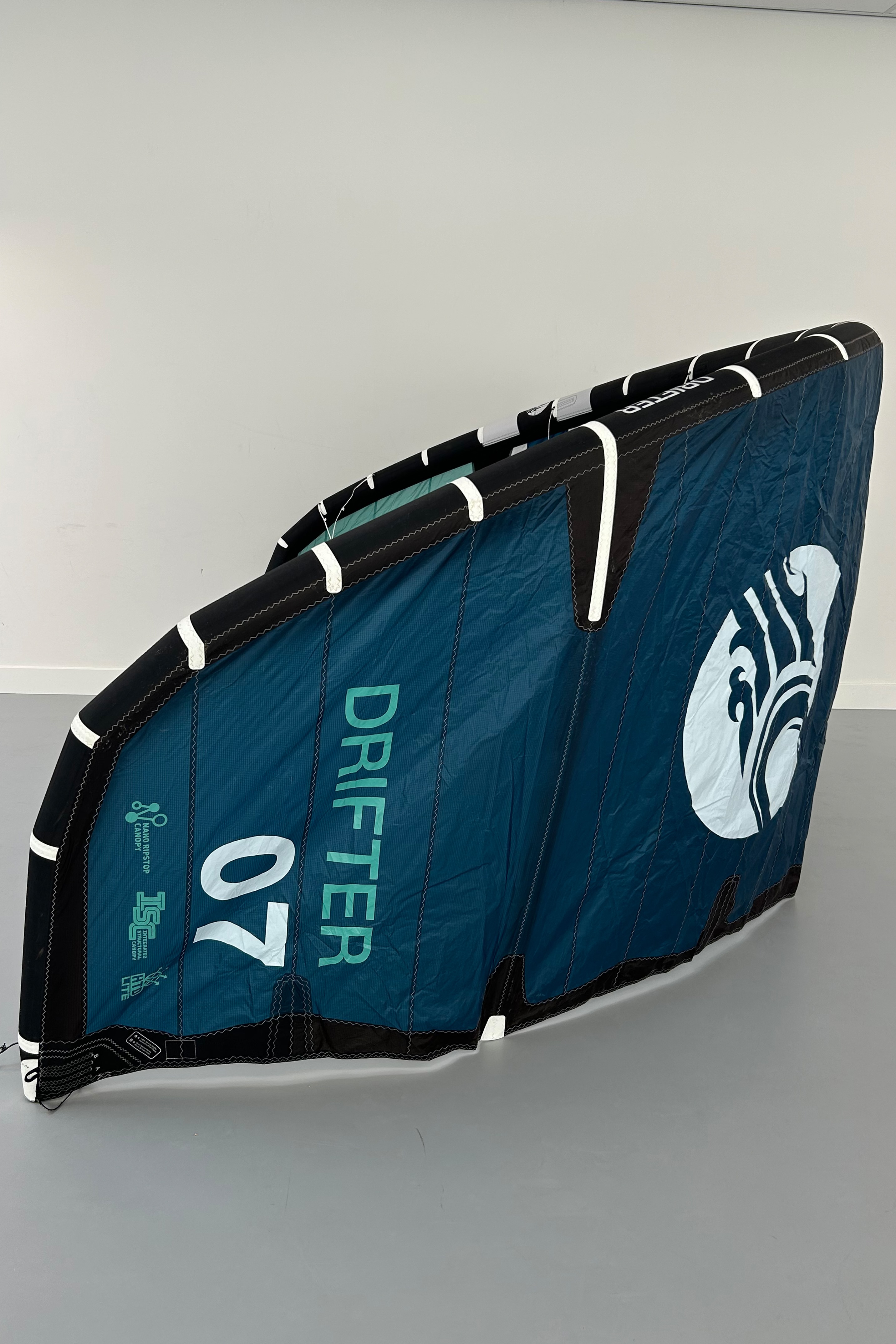 Cabrinha-Drifter 2024 Kite (DEMO)