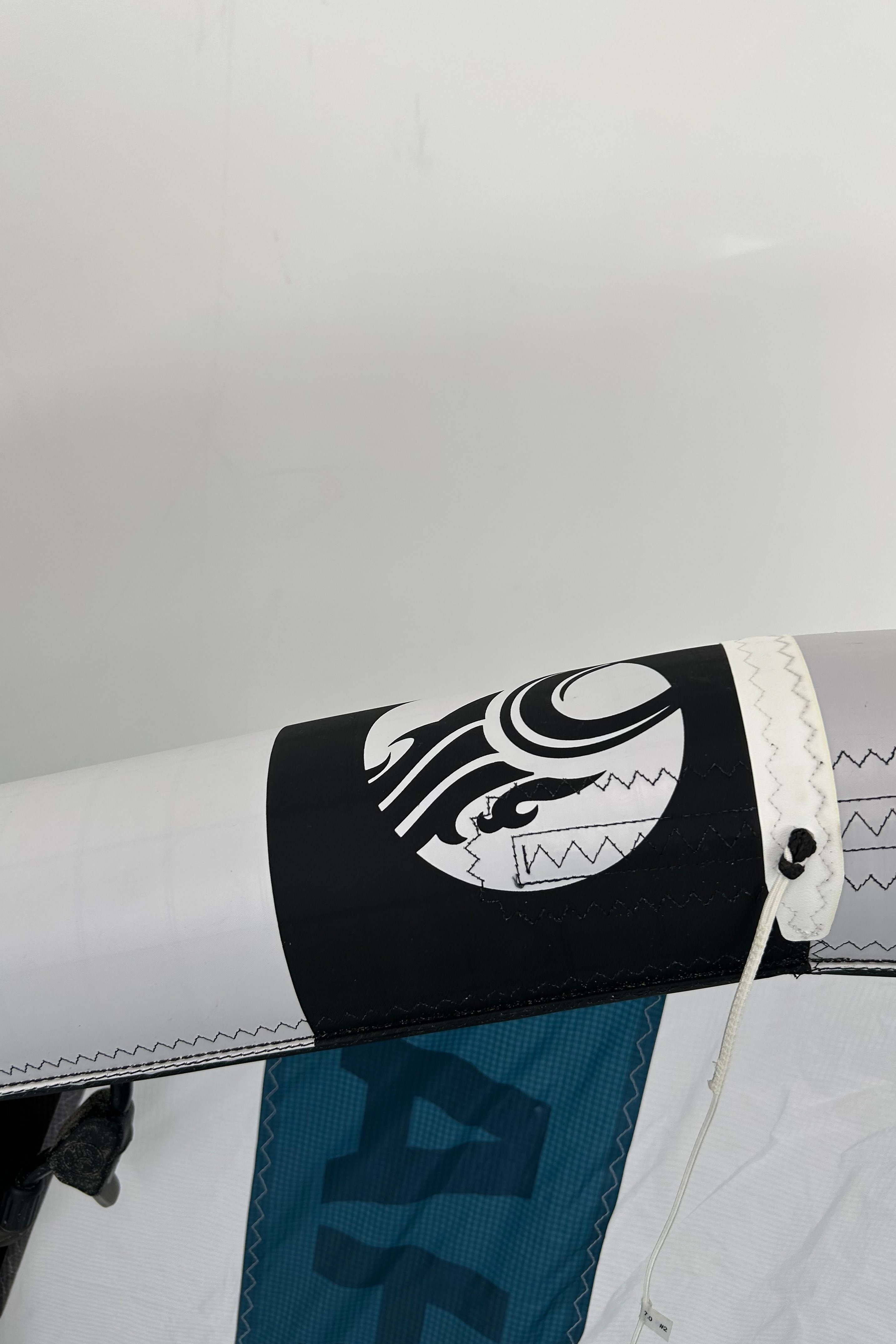 Cabrinha-Drifter 2024 Kite (DEMO)