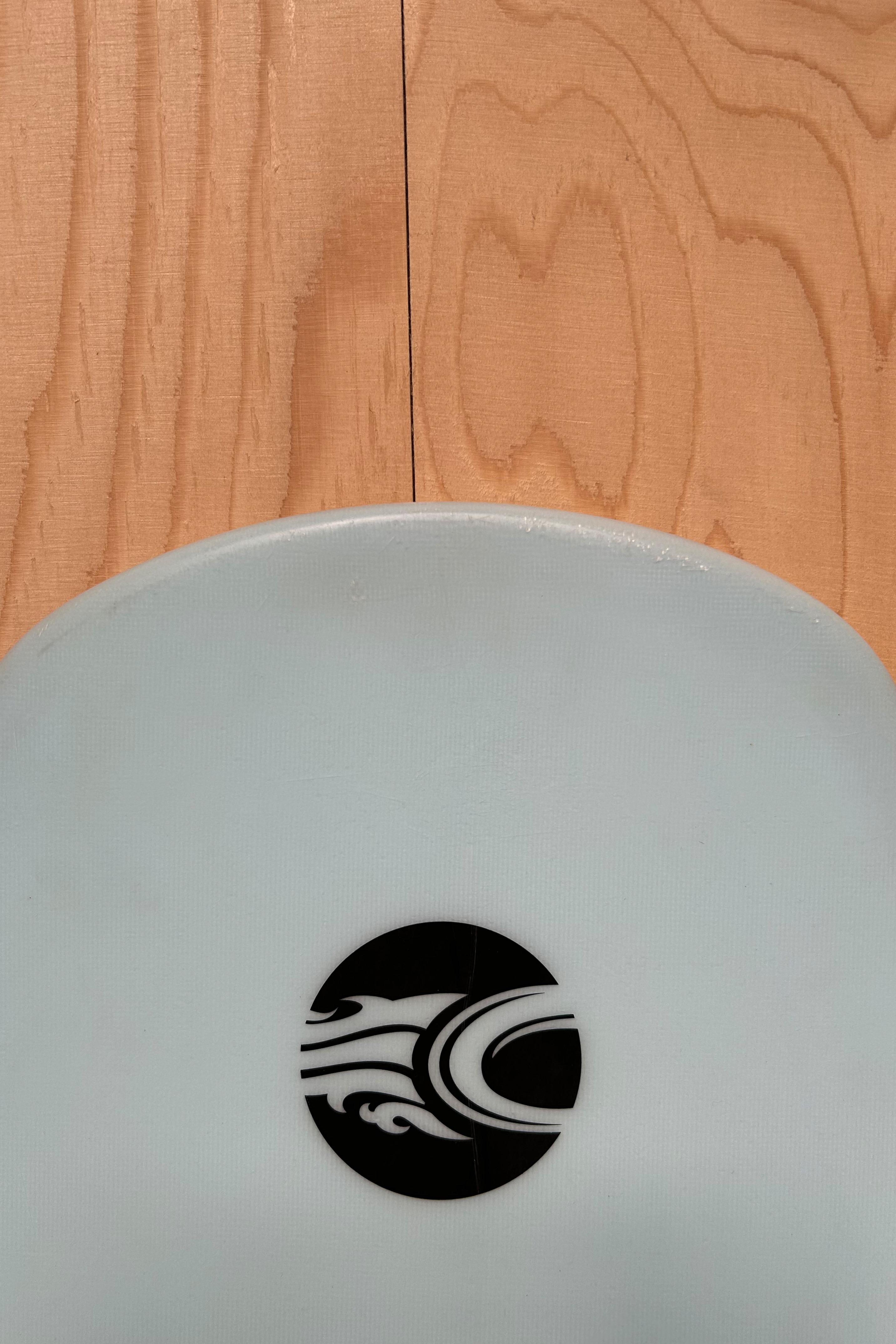 Cabrinha-Method 2023 Surfboard (DEMO)