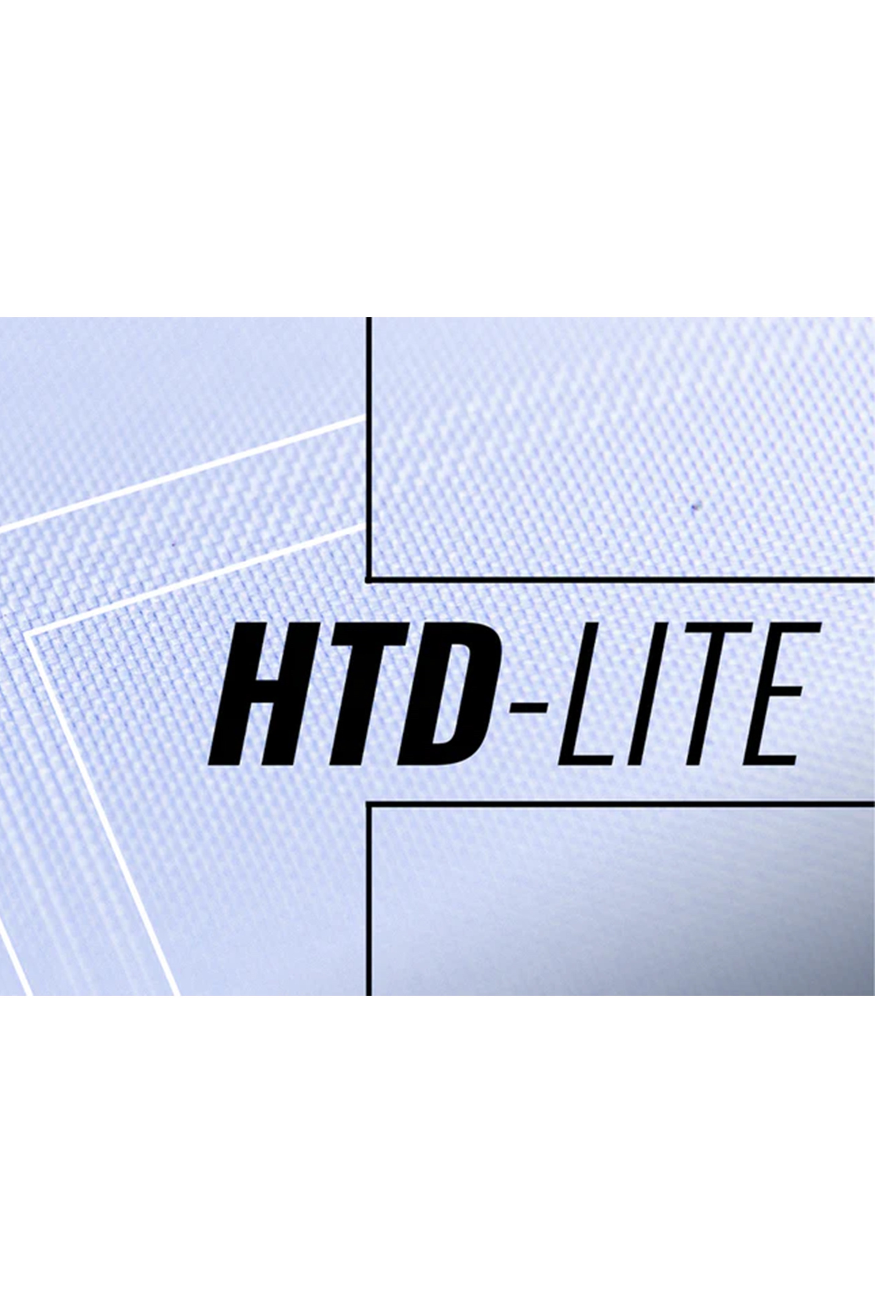 Cabrinha-Moto X Lite 2025 Aile de kite