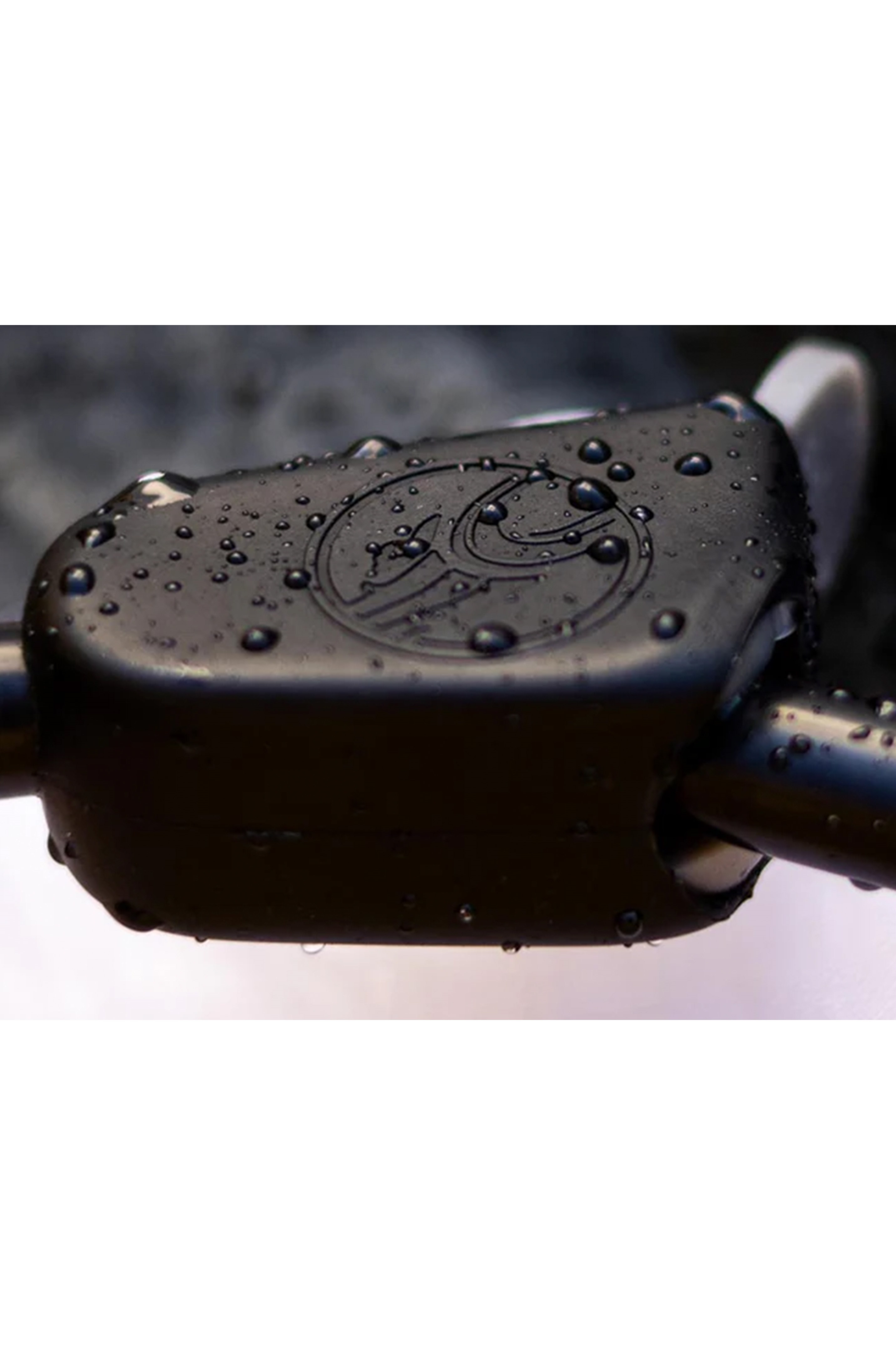 Cabrinha-Moto XL Apex 2025 Aile de Kite