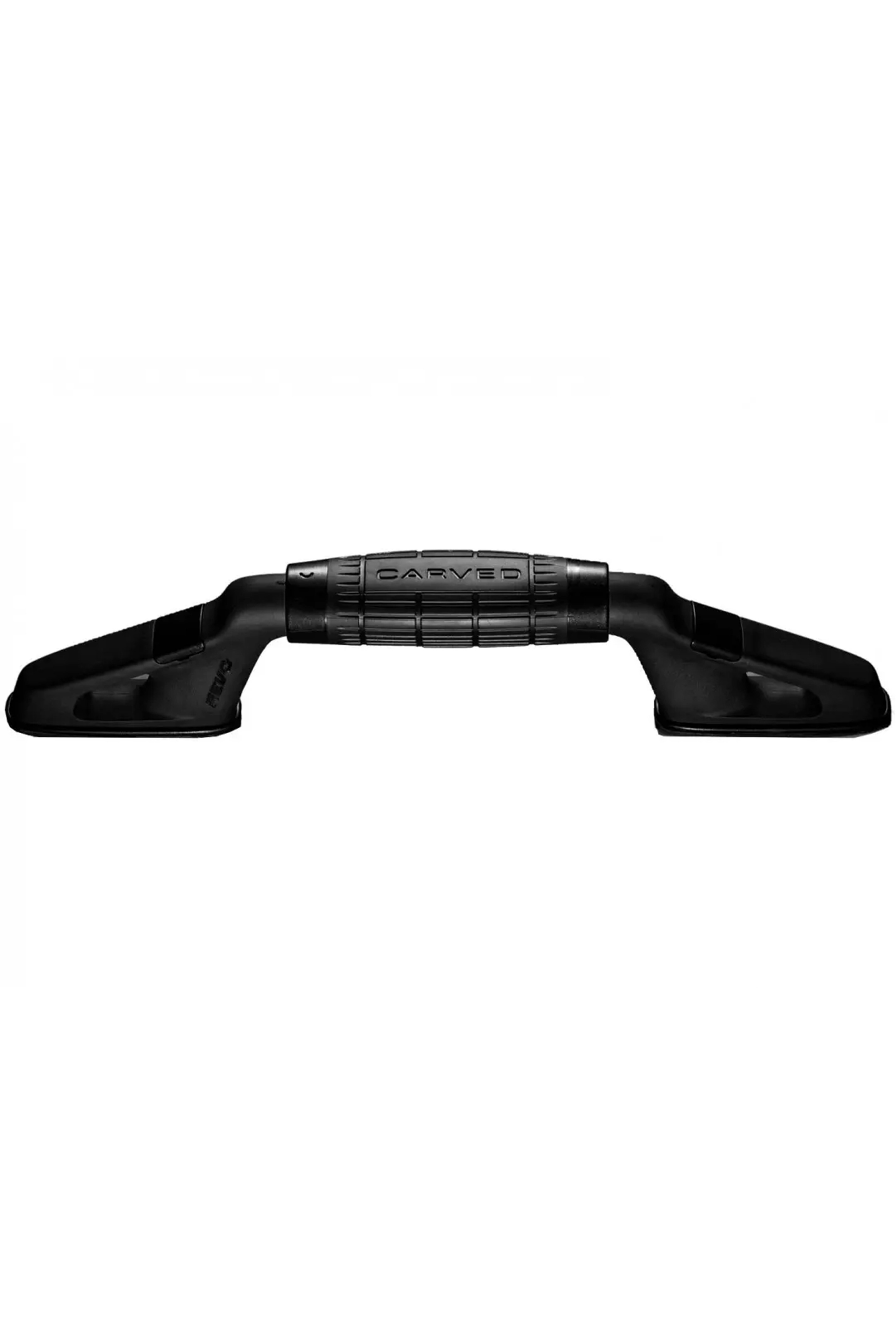 Core Kiteboarding-Poignée Grabhandle REVO avec vis