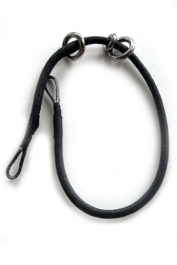 Core Kiteboarding-Sensor 3/3S SSF Replacement Set