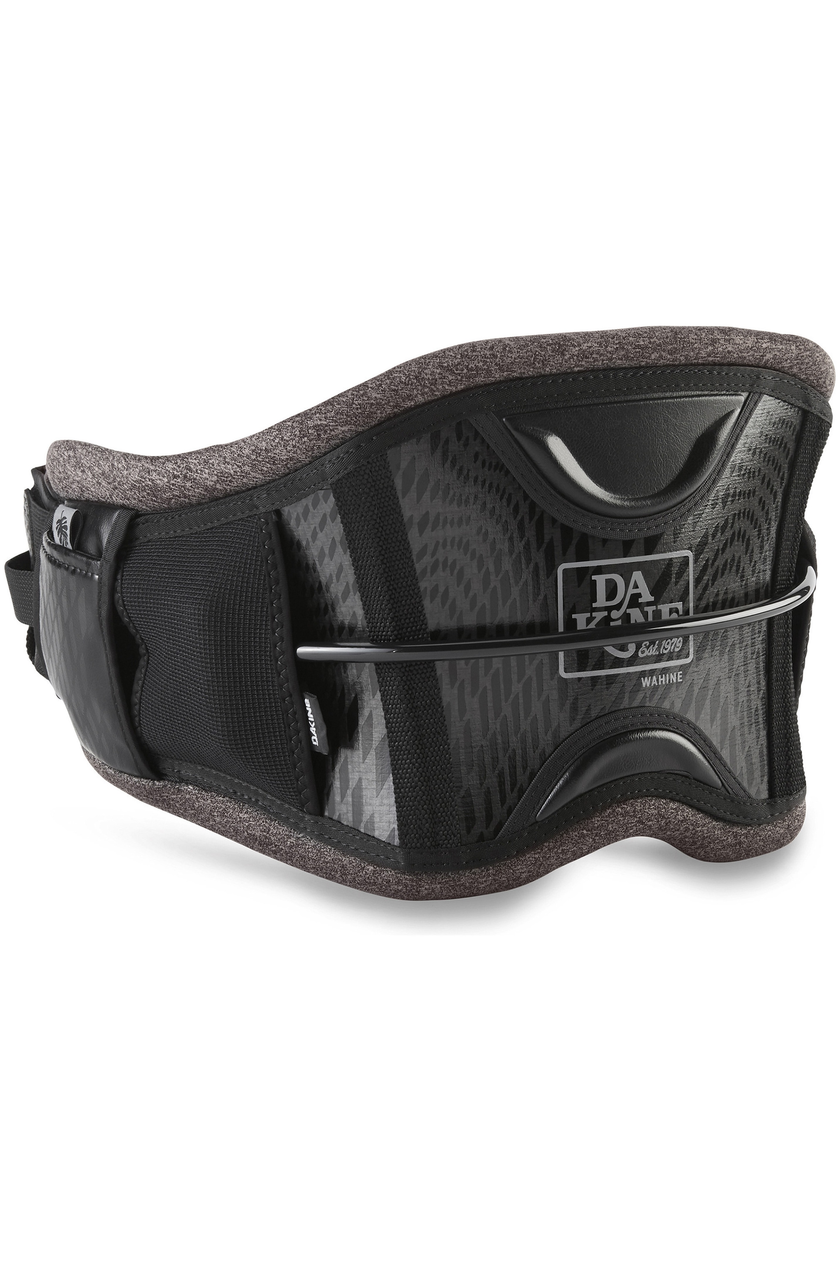 Dakine-Wahine Harnais de kite femme