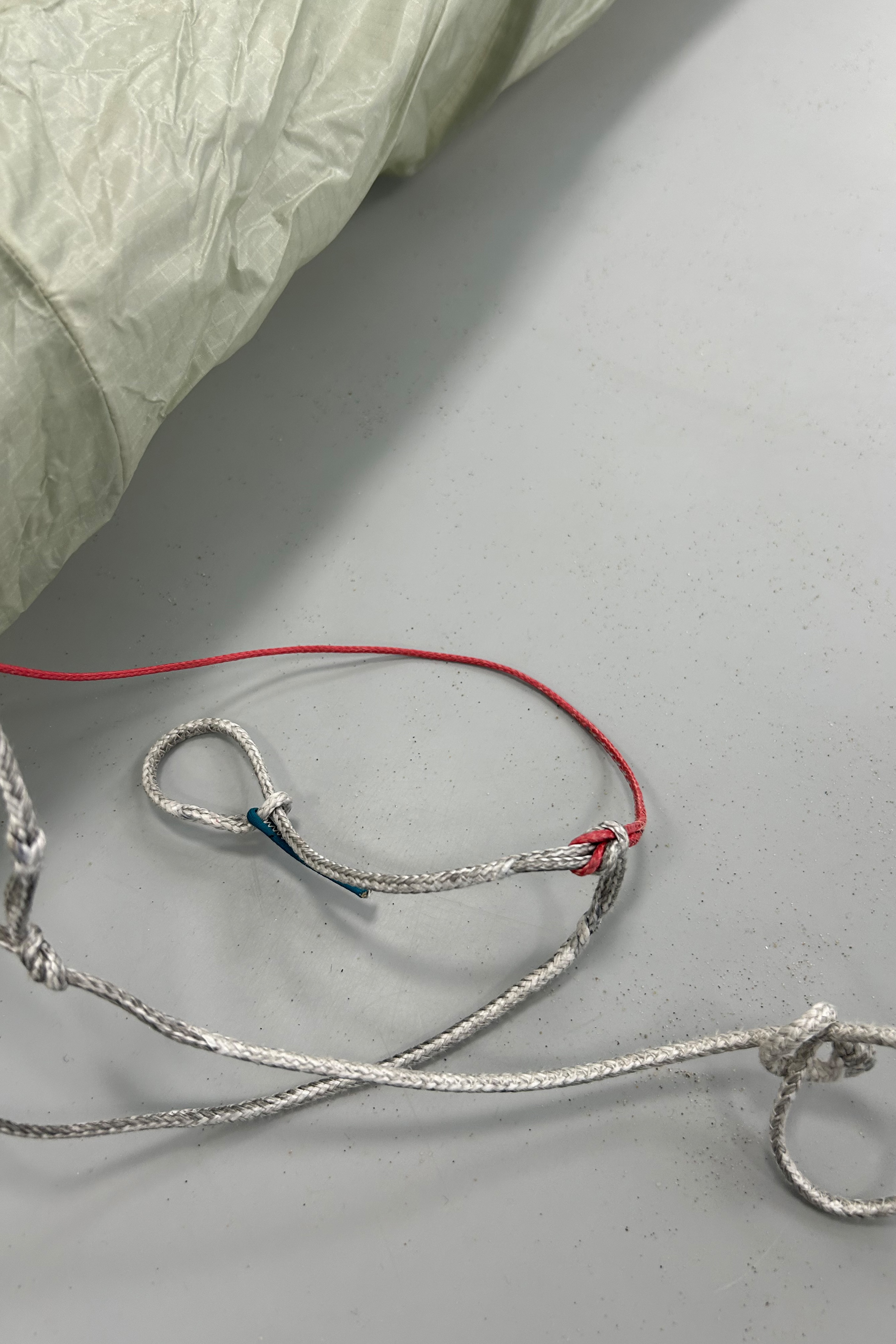 Duotone Kiteboarding-Capa 2020 Kite (DEMO)