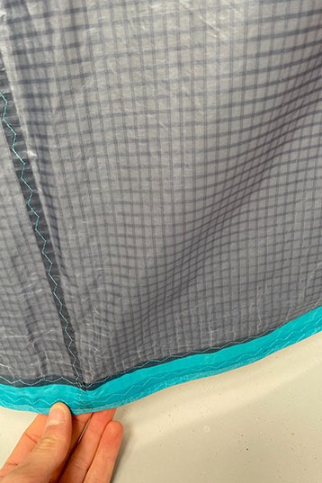 Duotone Kiteboarding-Dice SLS 2022 Kite (2nd)