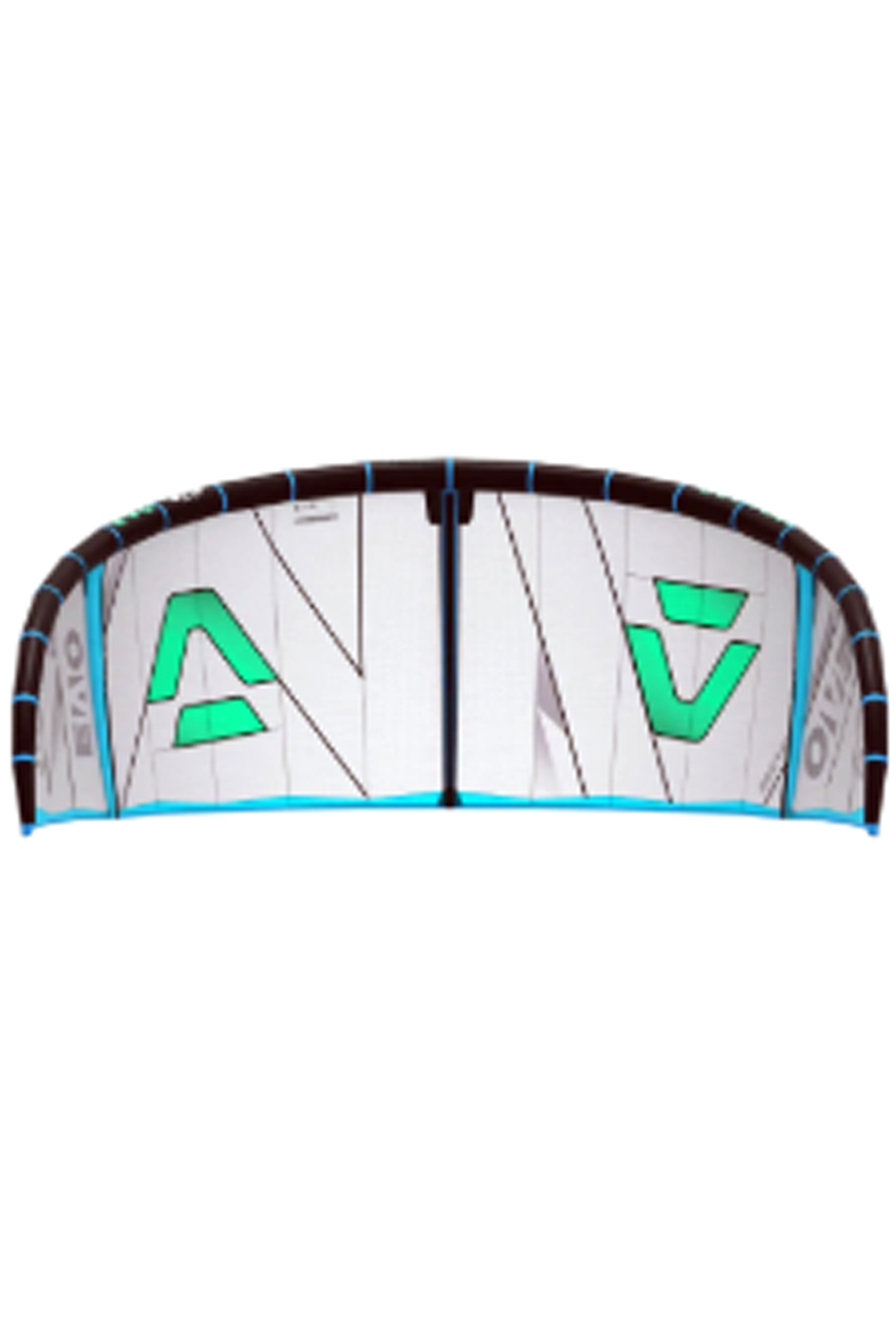 Duotone Kiteboarding-Evo SLS 2025 Aile de Kite
