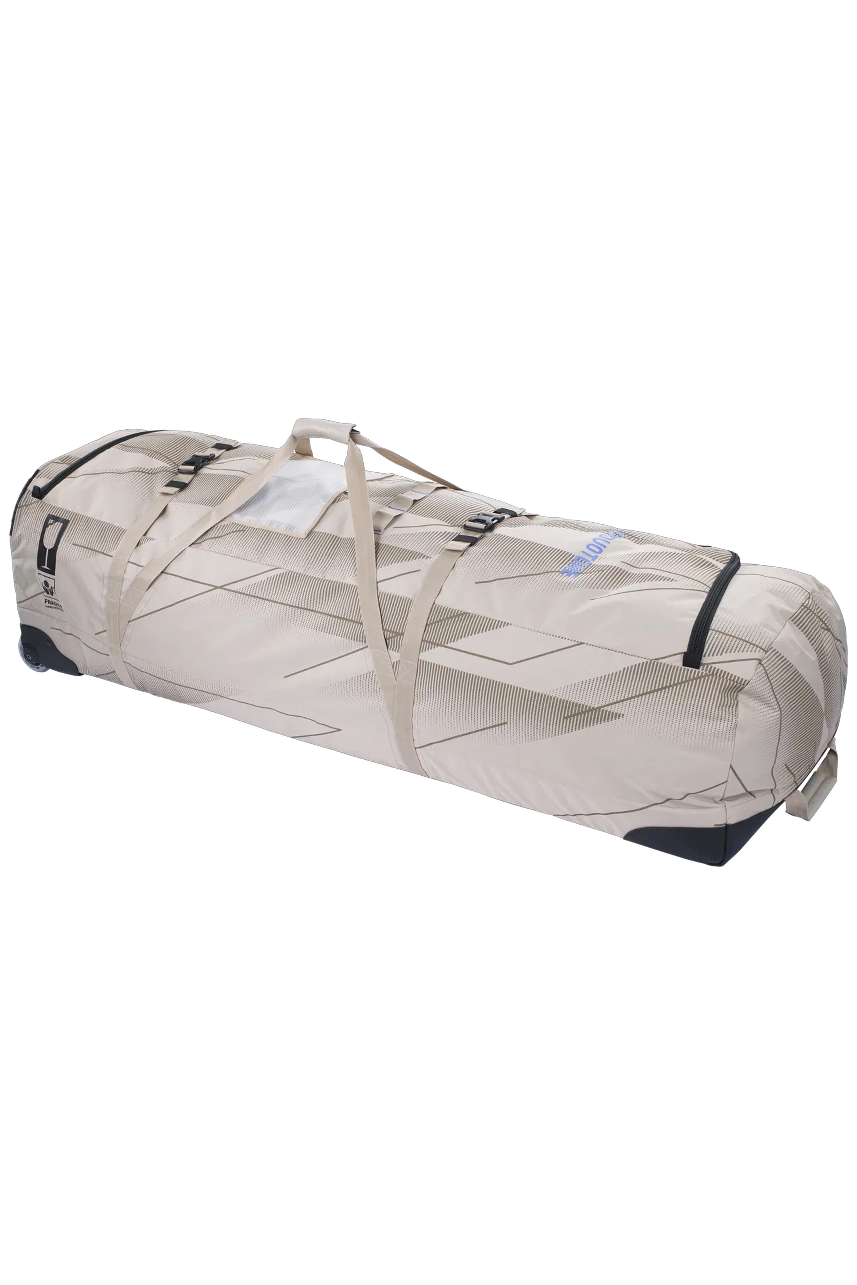 Duotone Kiteboarding-Gearbag Combibag 2026