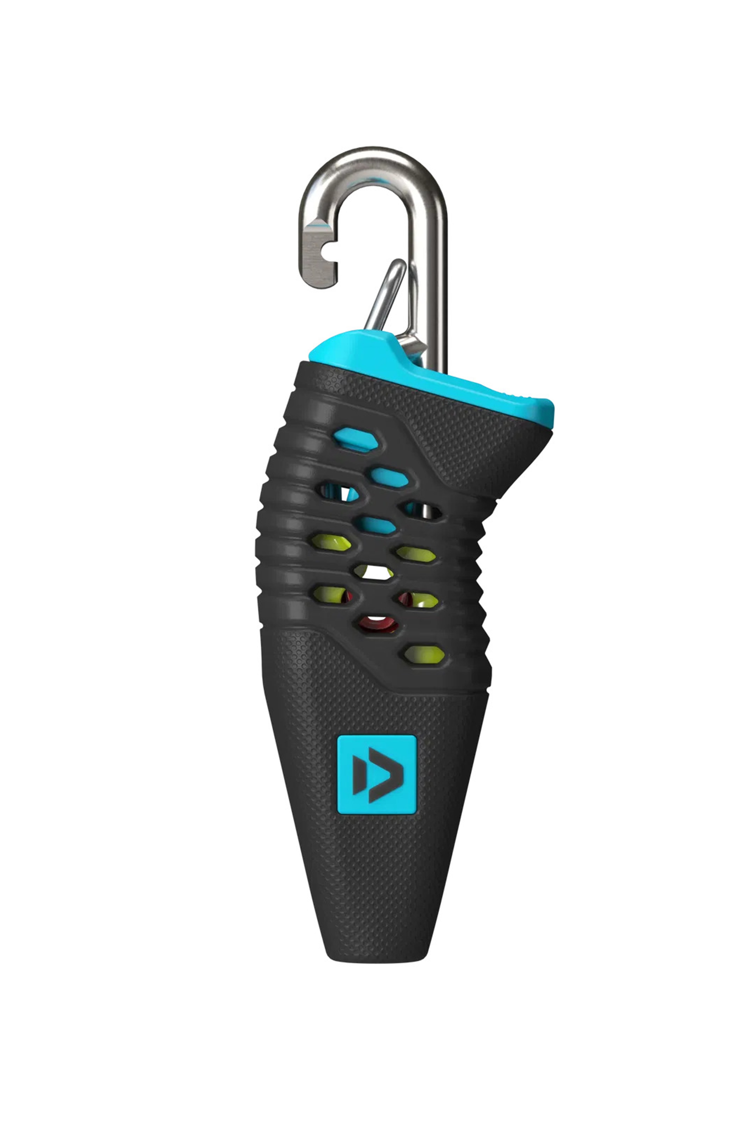 Duotone Kiteboarding-Leash de Sécurité