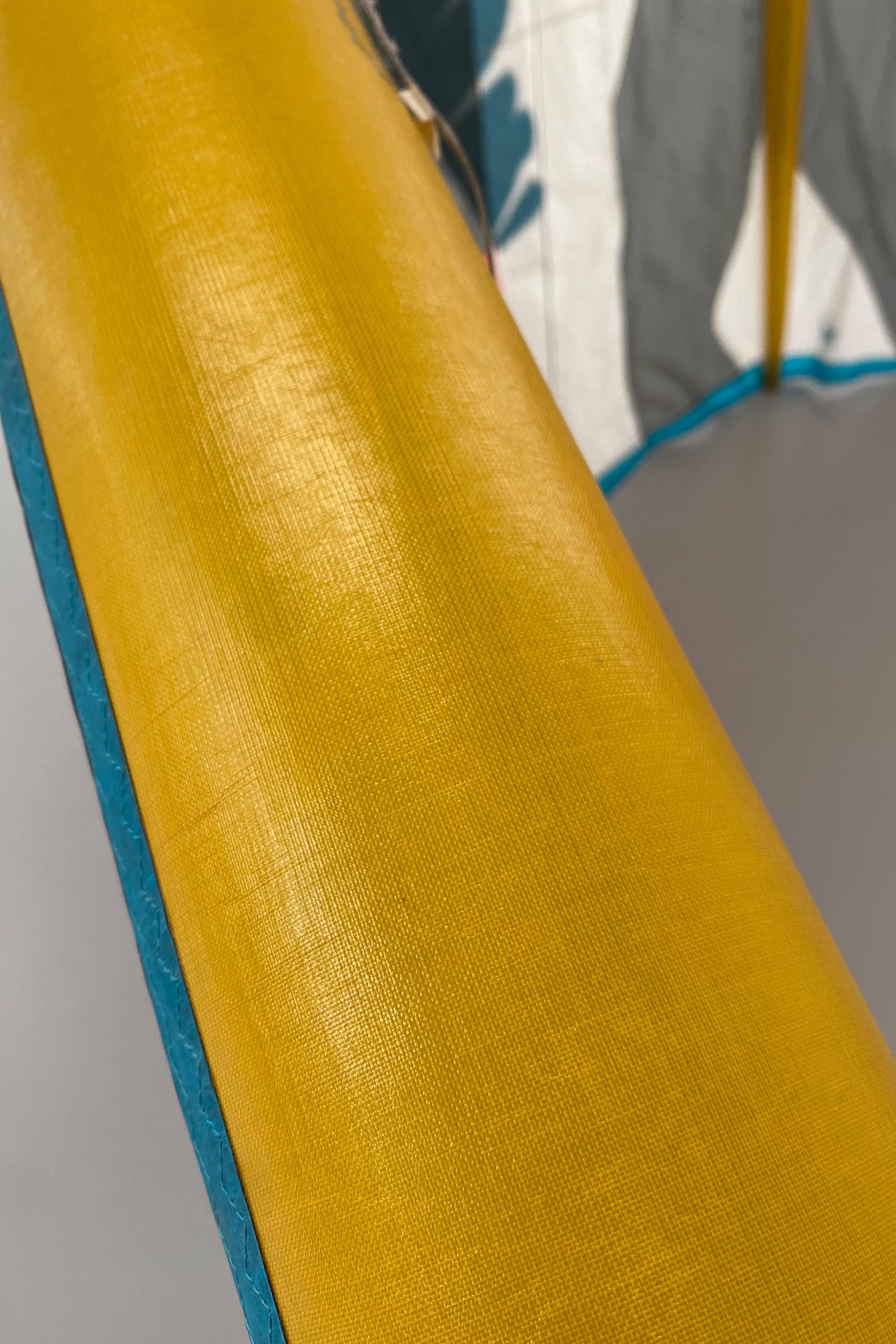 Duotone Kiteboarding-Neo D/LAB 2023 Kite (2nd)