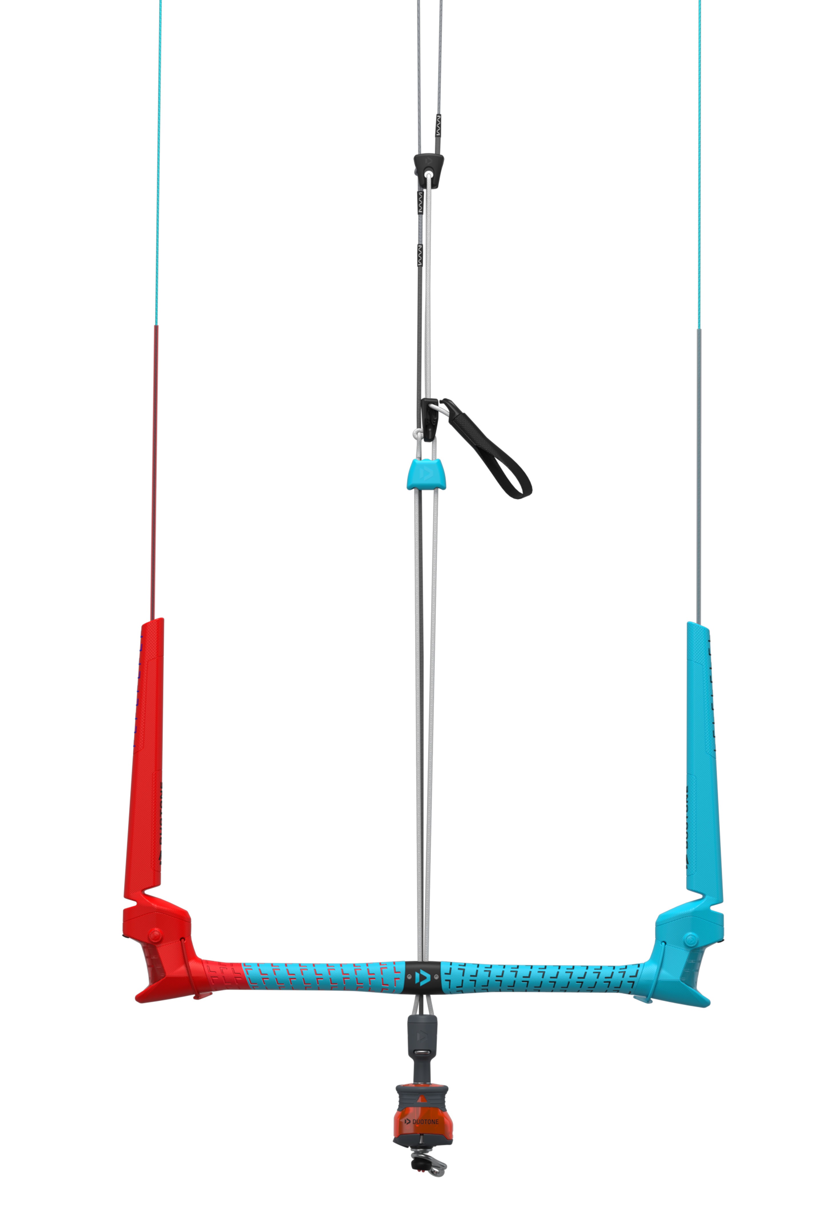 Duotone Kiteboarding-Trust bar 2026 Barre de Kite
