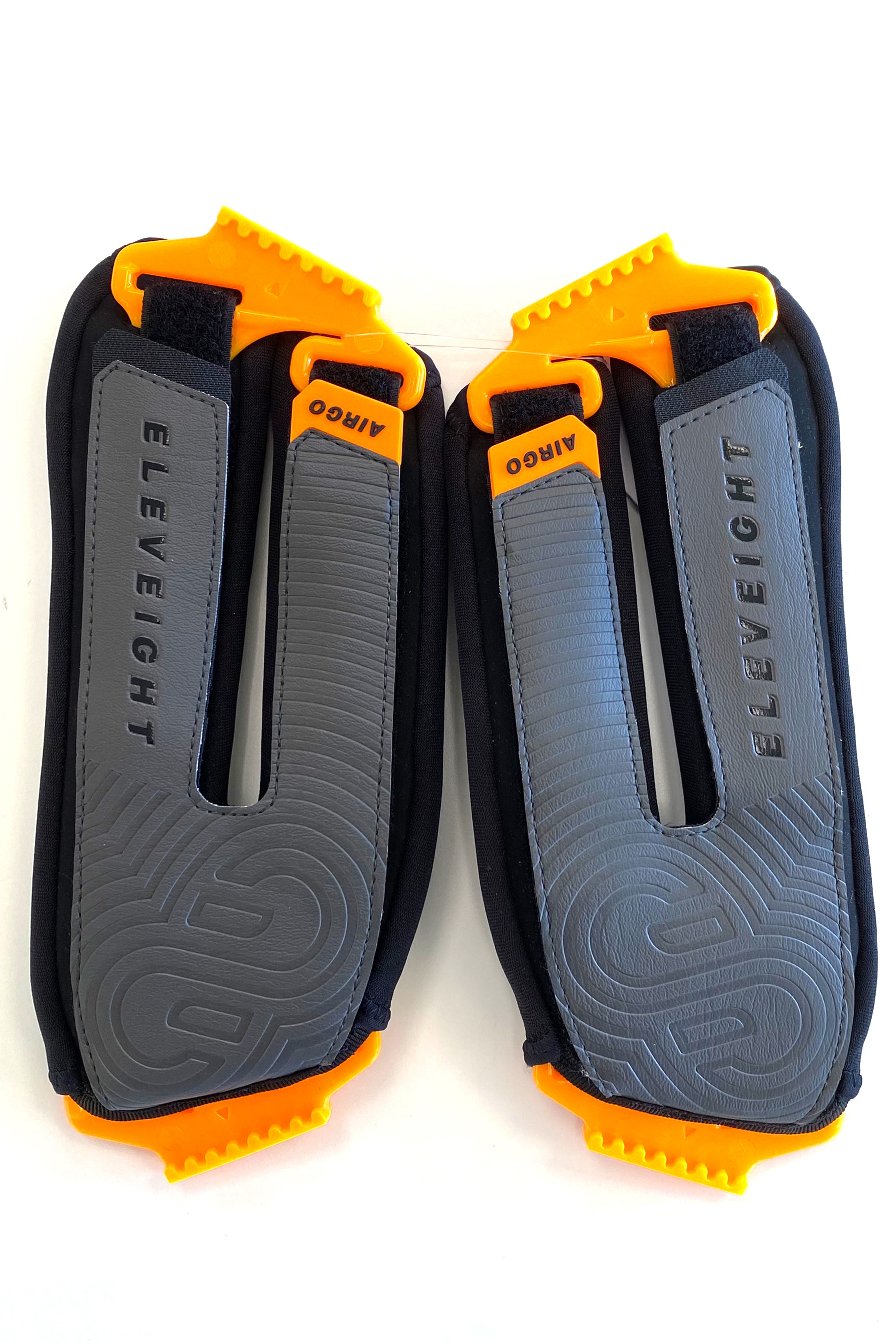 Eleveight-Airgo V4 Straps Seul