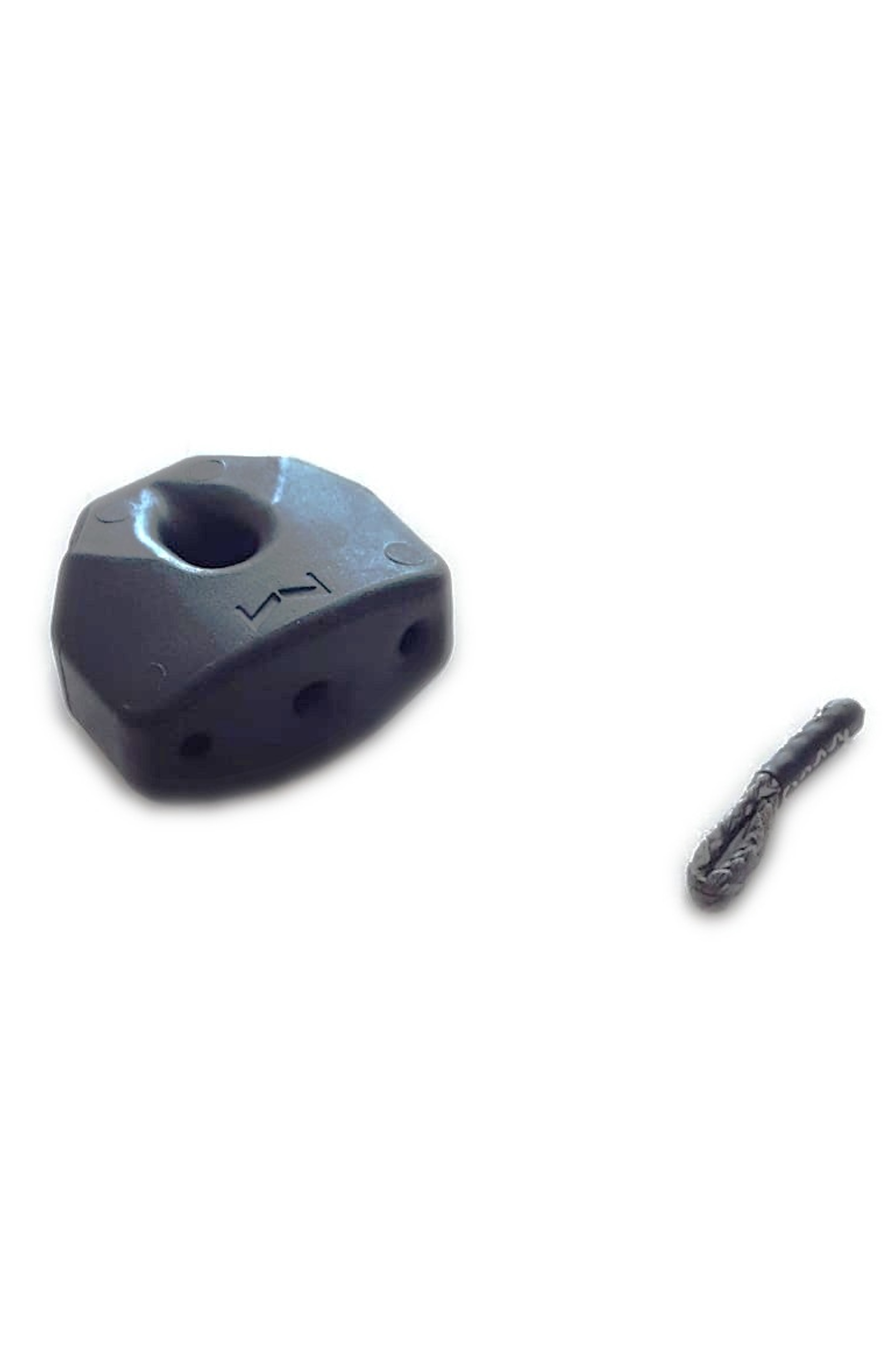 Eleveight-CS Auto Splitter Inc. Ring Loop