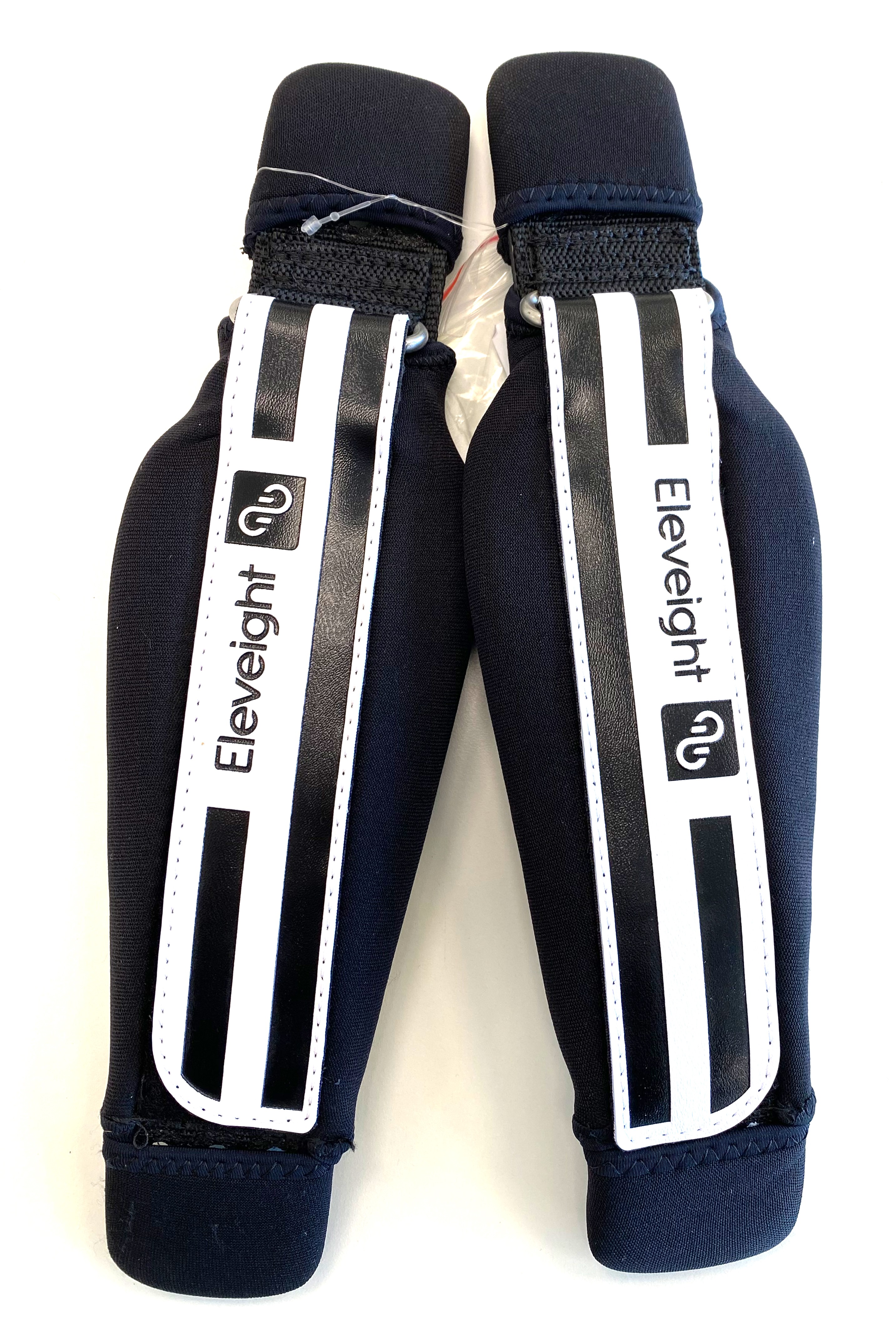Eleveight-Footstraps Surf (Set of 2)