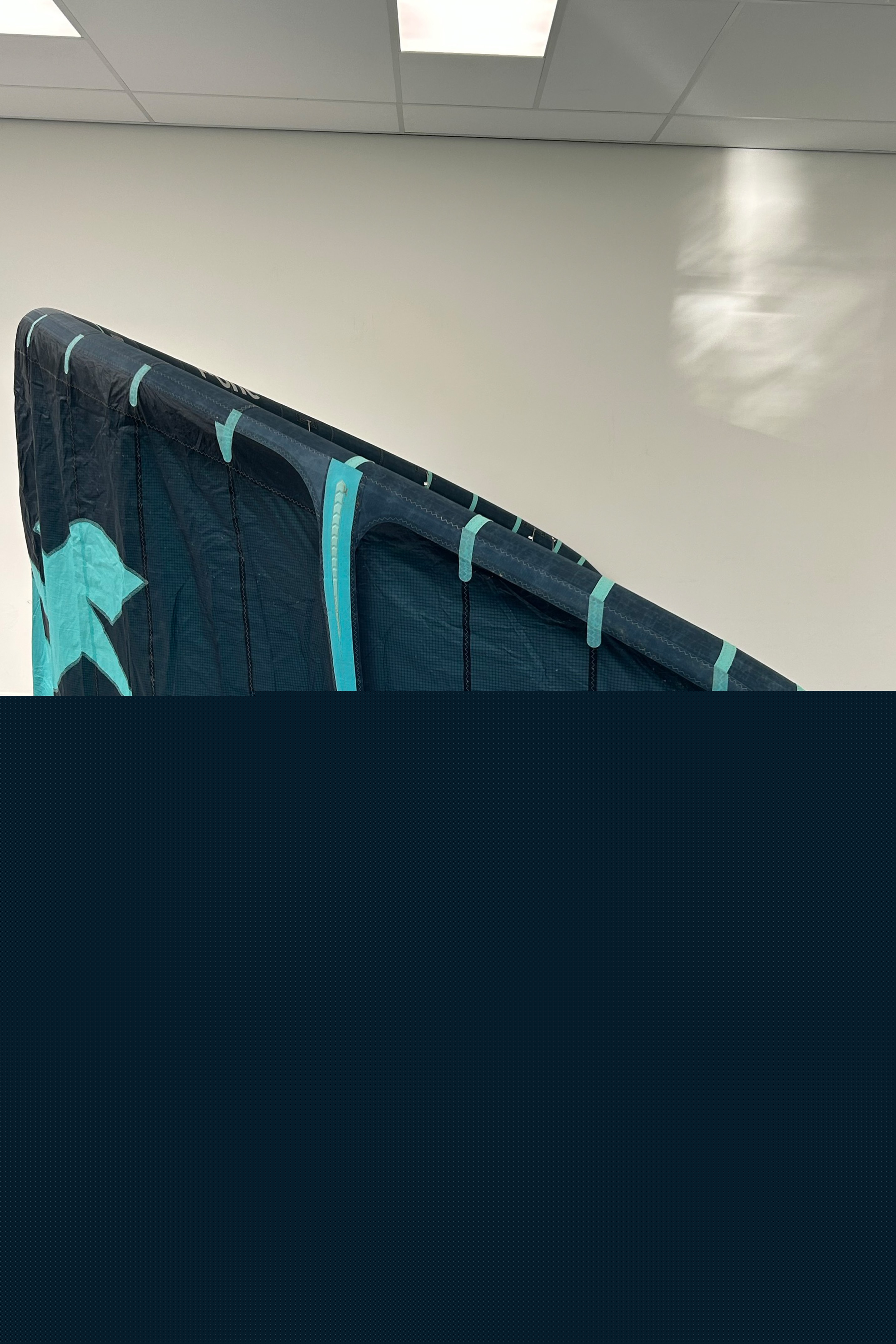 F-One-Bandit 2021 Kite (2nd)