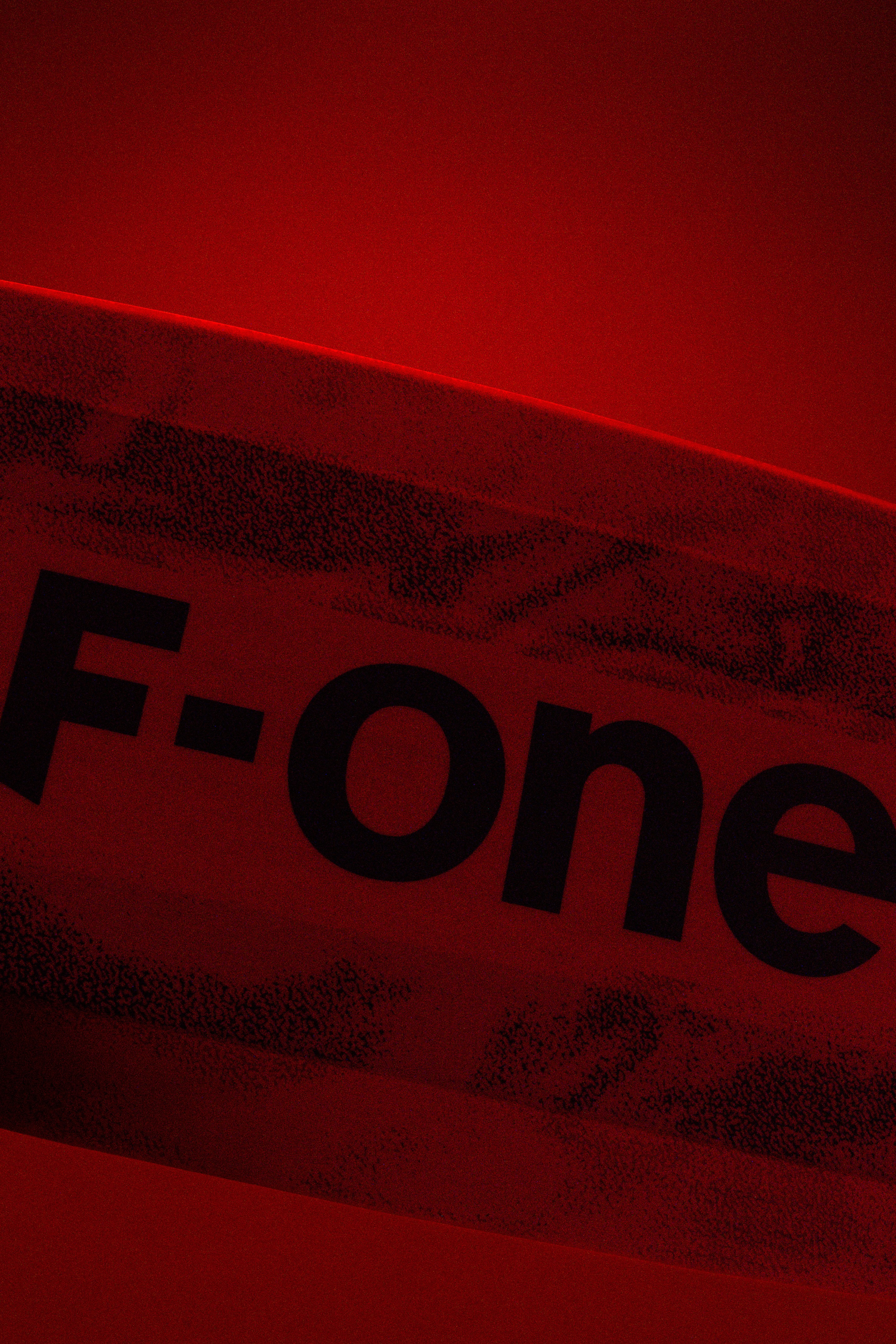 F-One-Spark 2026 Planche de Kite