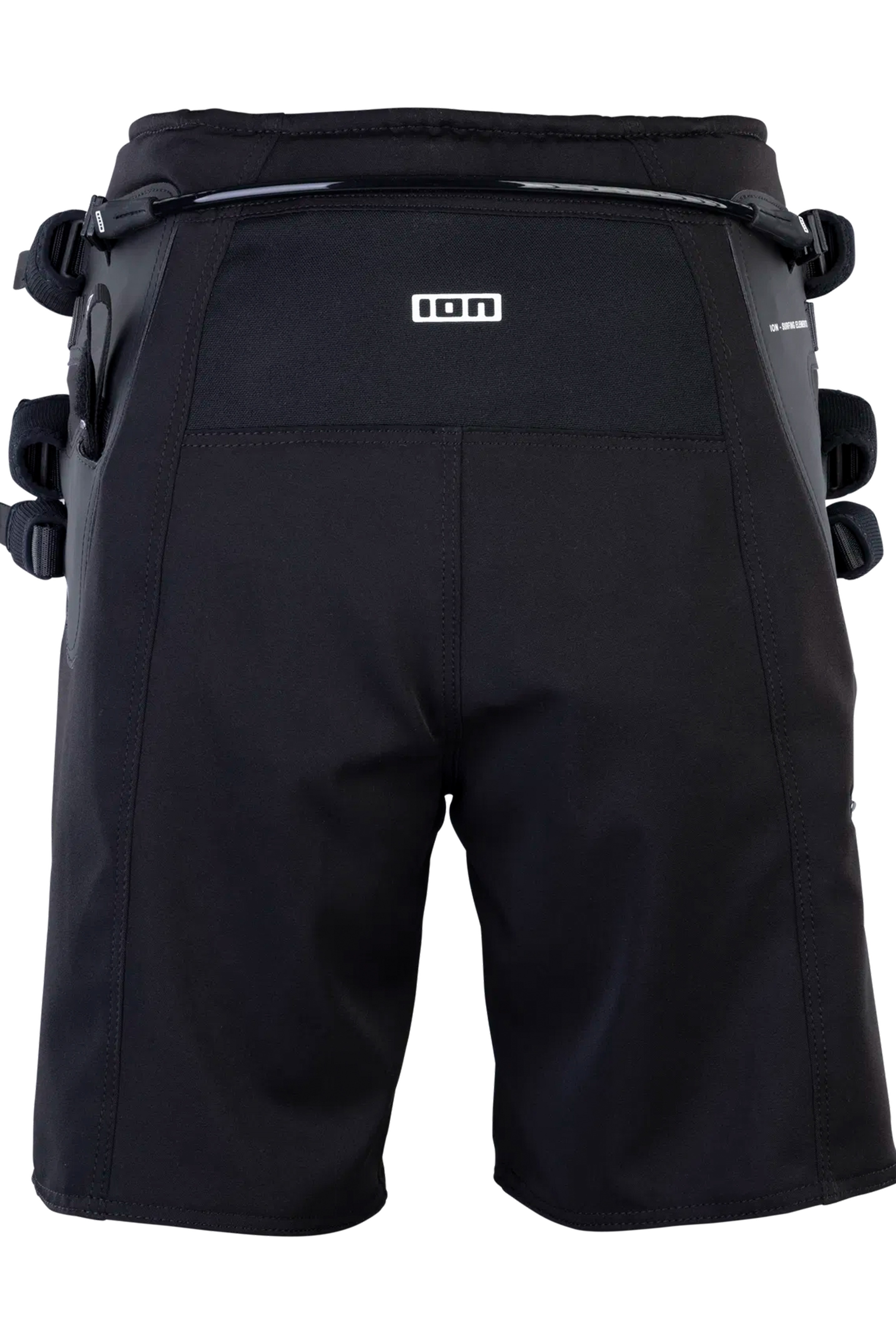 ION-B2 2025 Harnais de Kite Siège