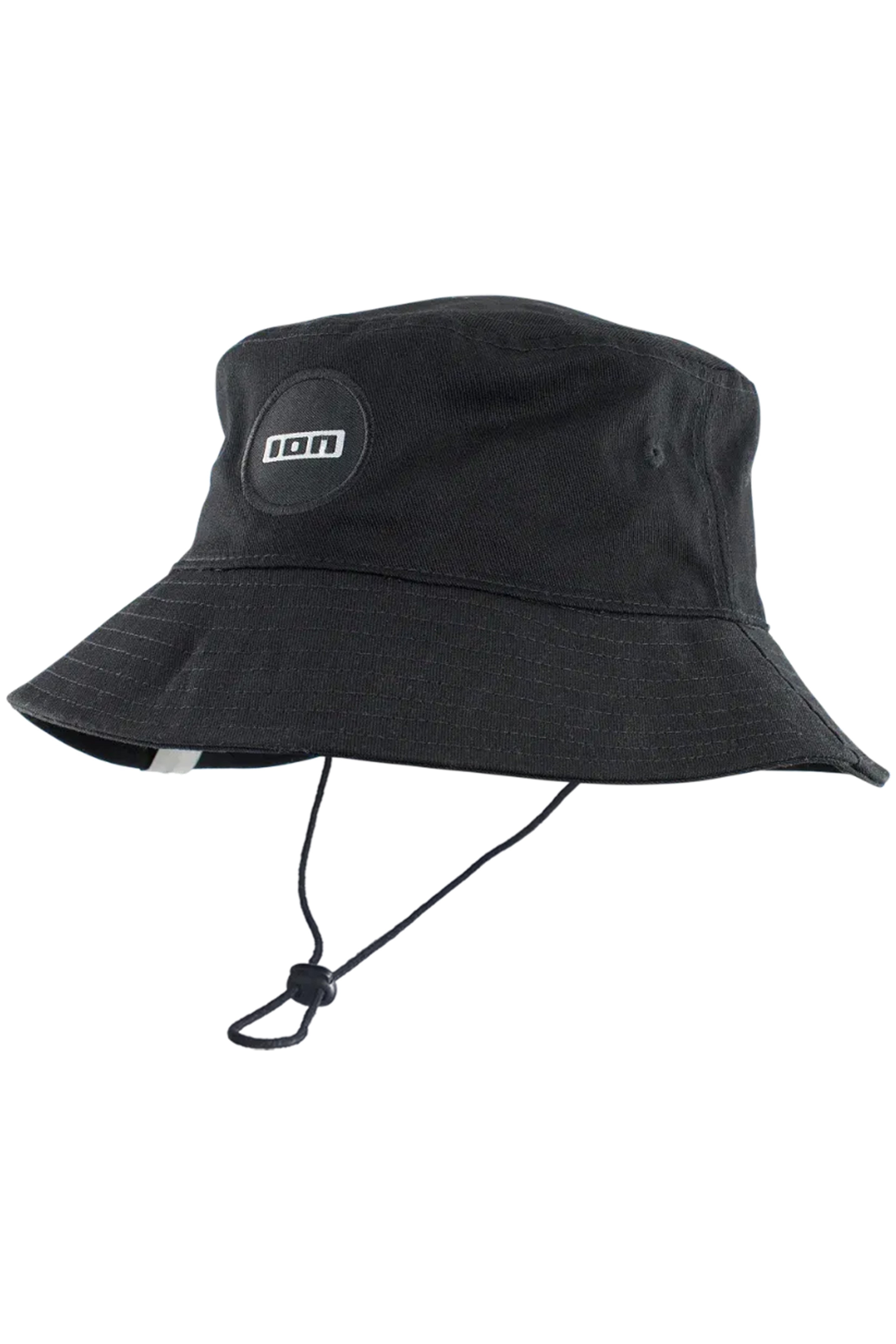 ION-Bucket Hat