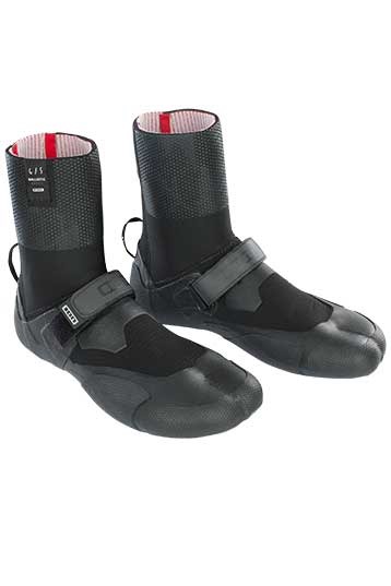 ION-Chaussons Ballistic 6/5 IS