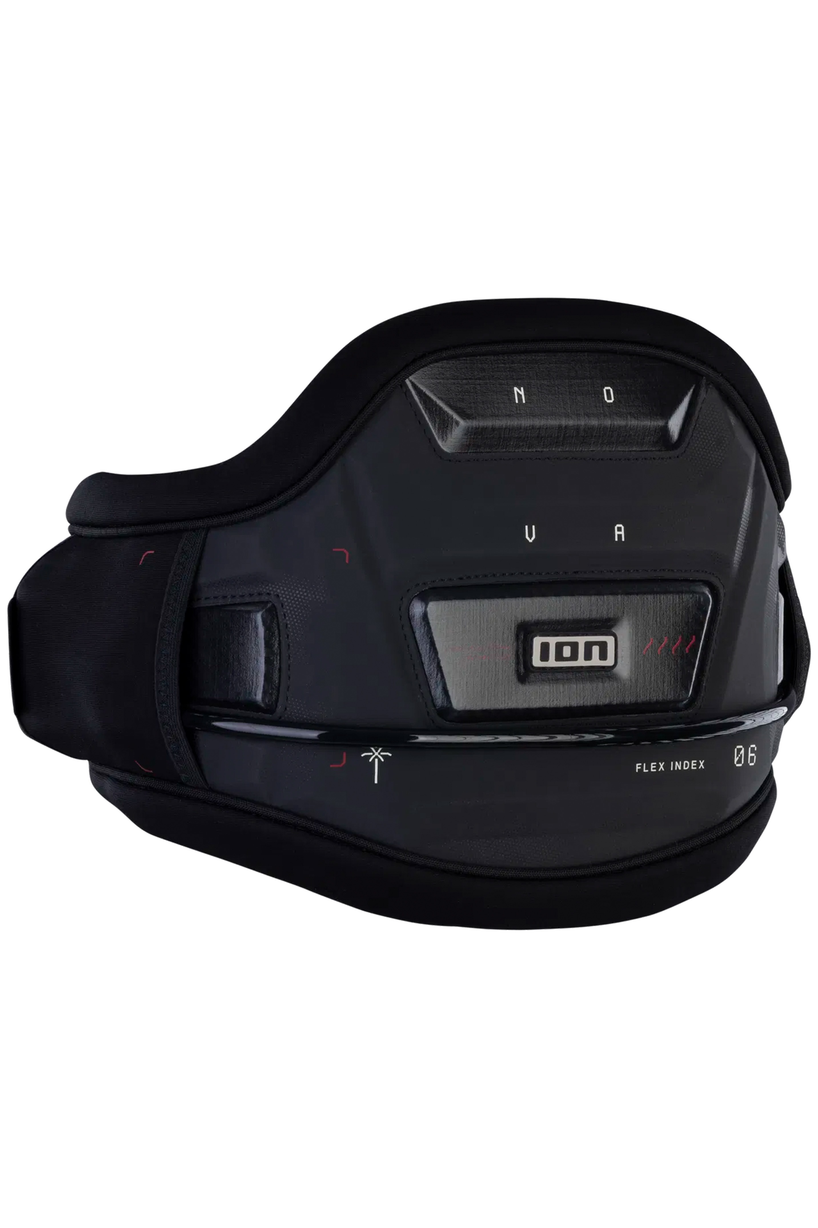 ION-Nova 2025 Harnais de Kite