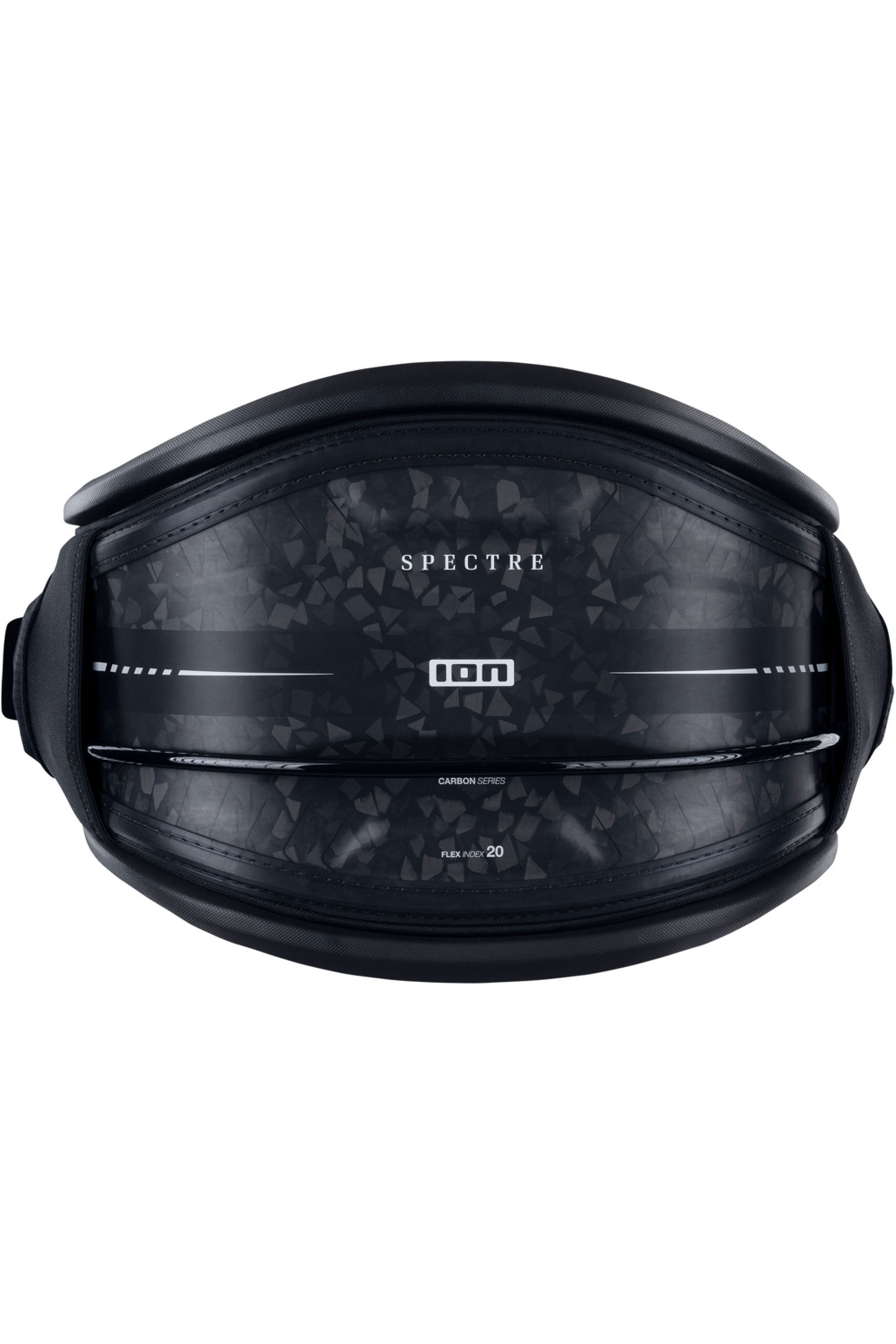 ION-Spectre Harnais de Kite