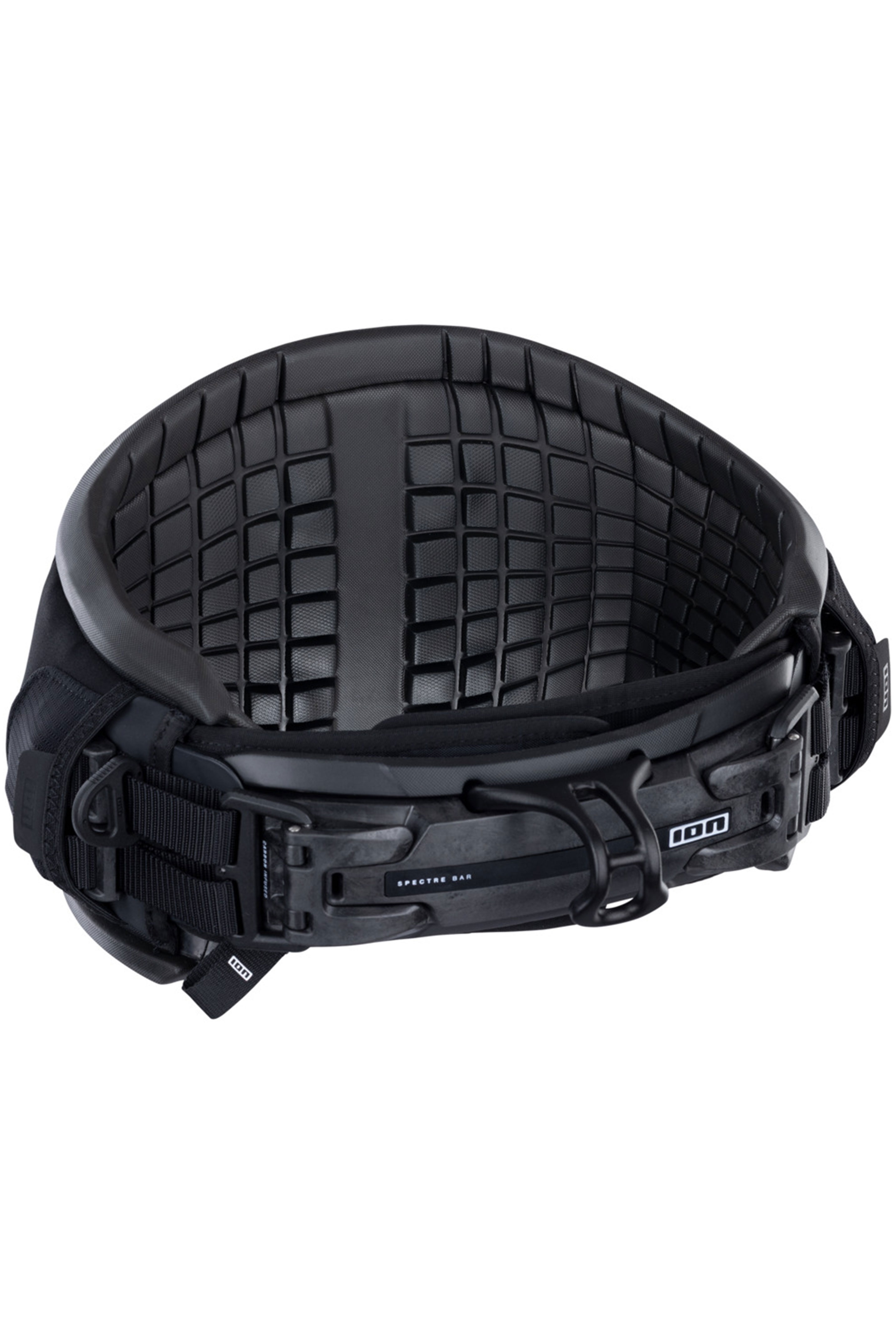 ION-Spectre Harnais de Kite