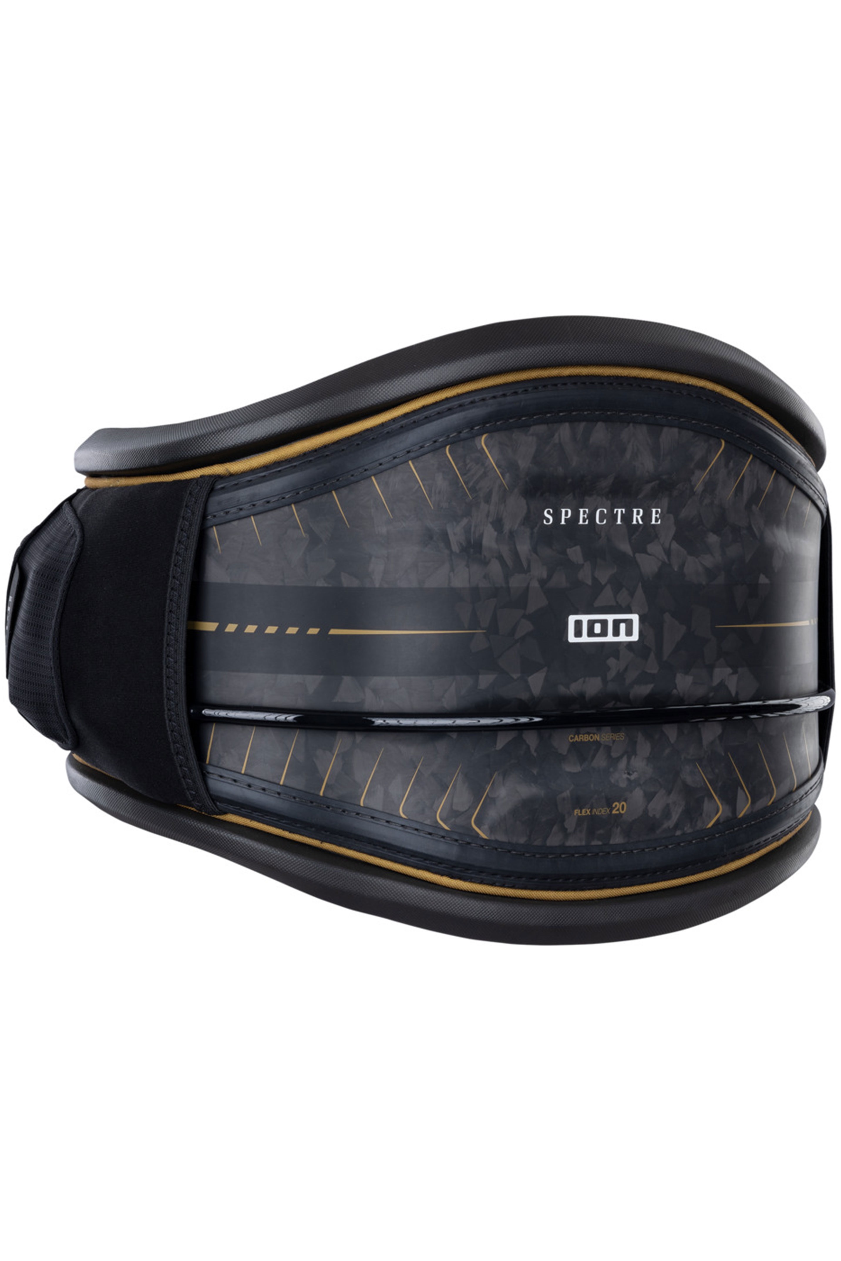ION-Spectre Harnais de Kite