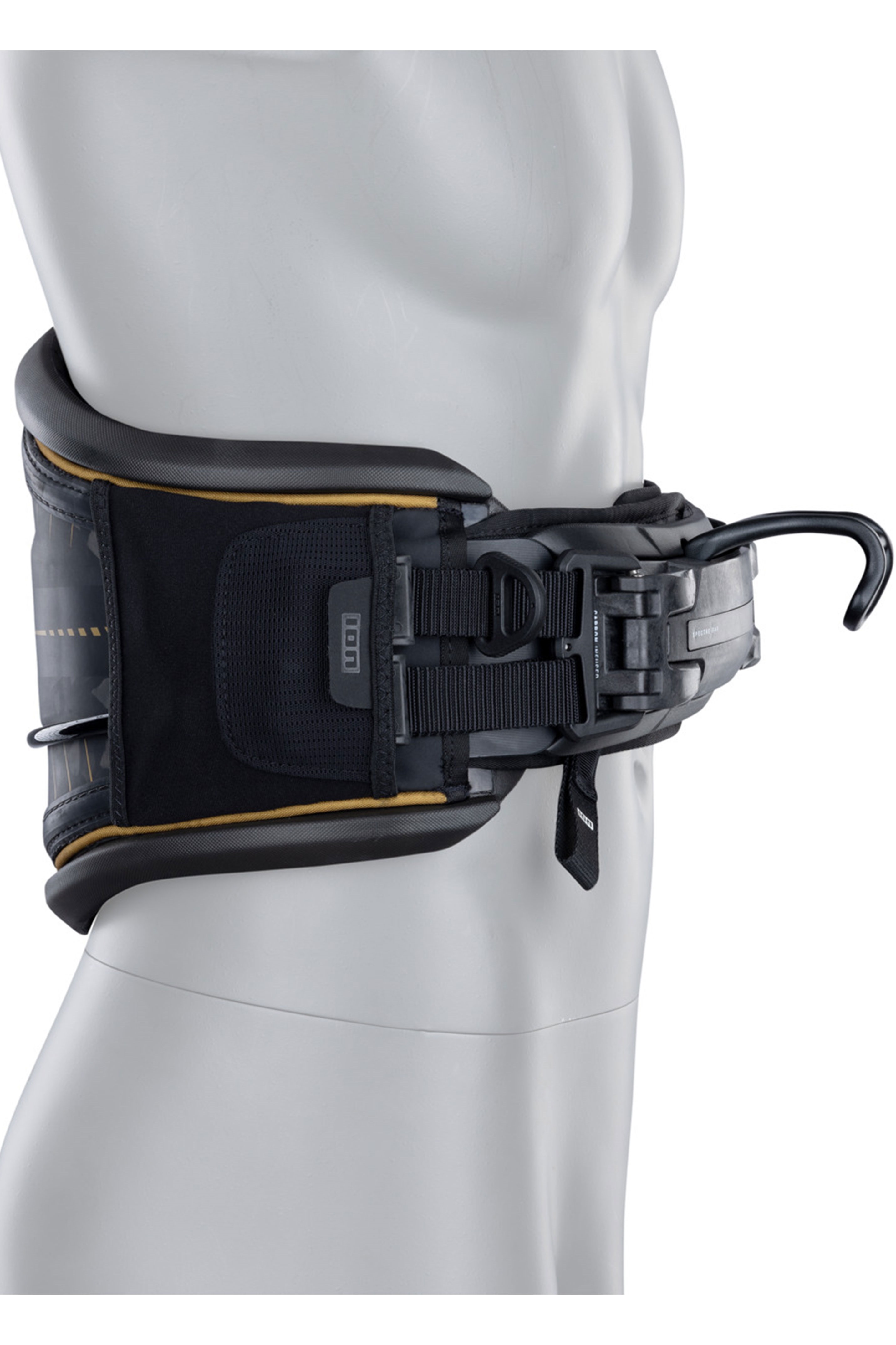 ION-Spectre Harnais de Kite