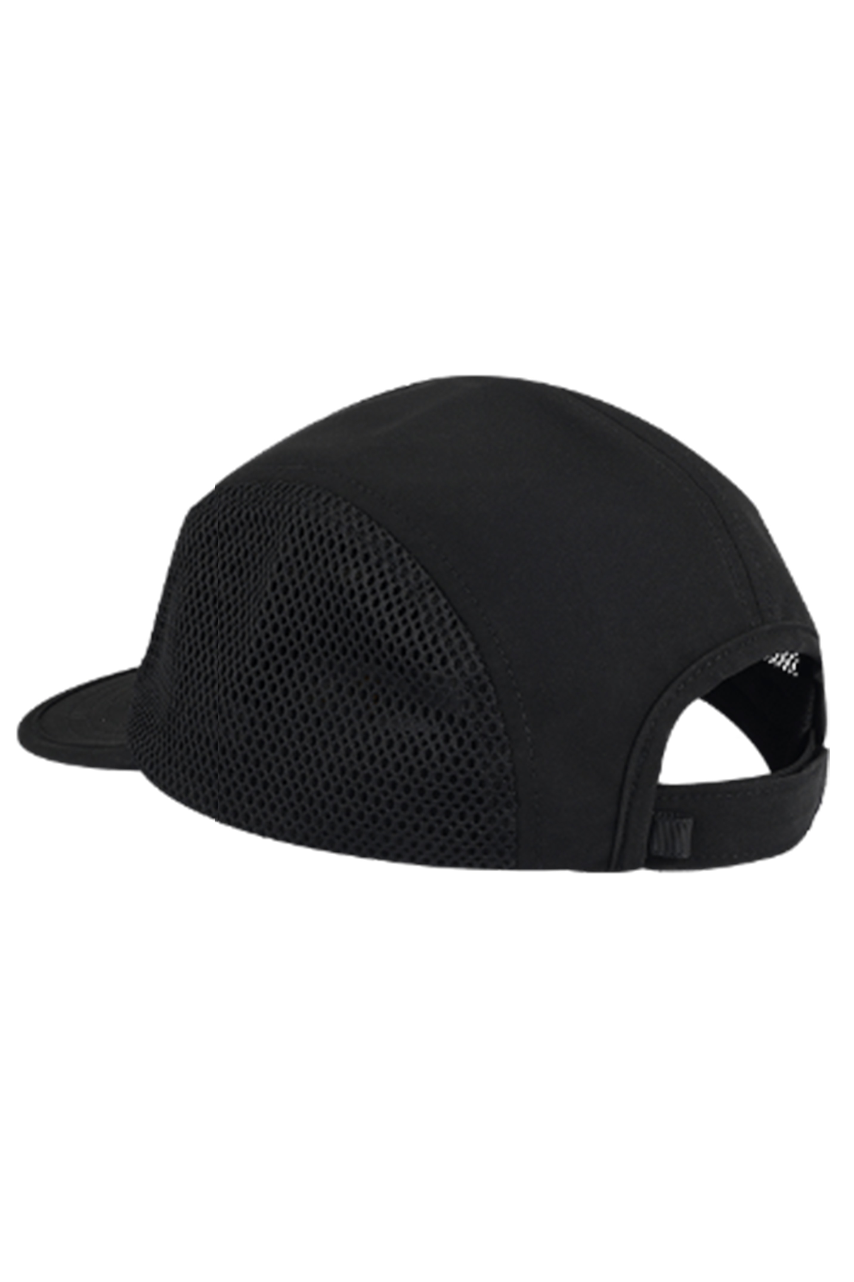 Manera-Casquette Water Cap