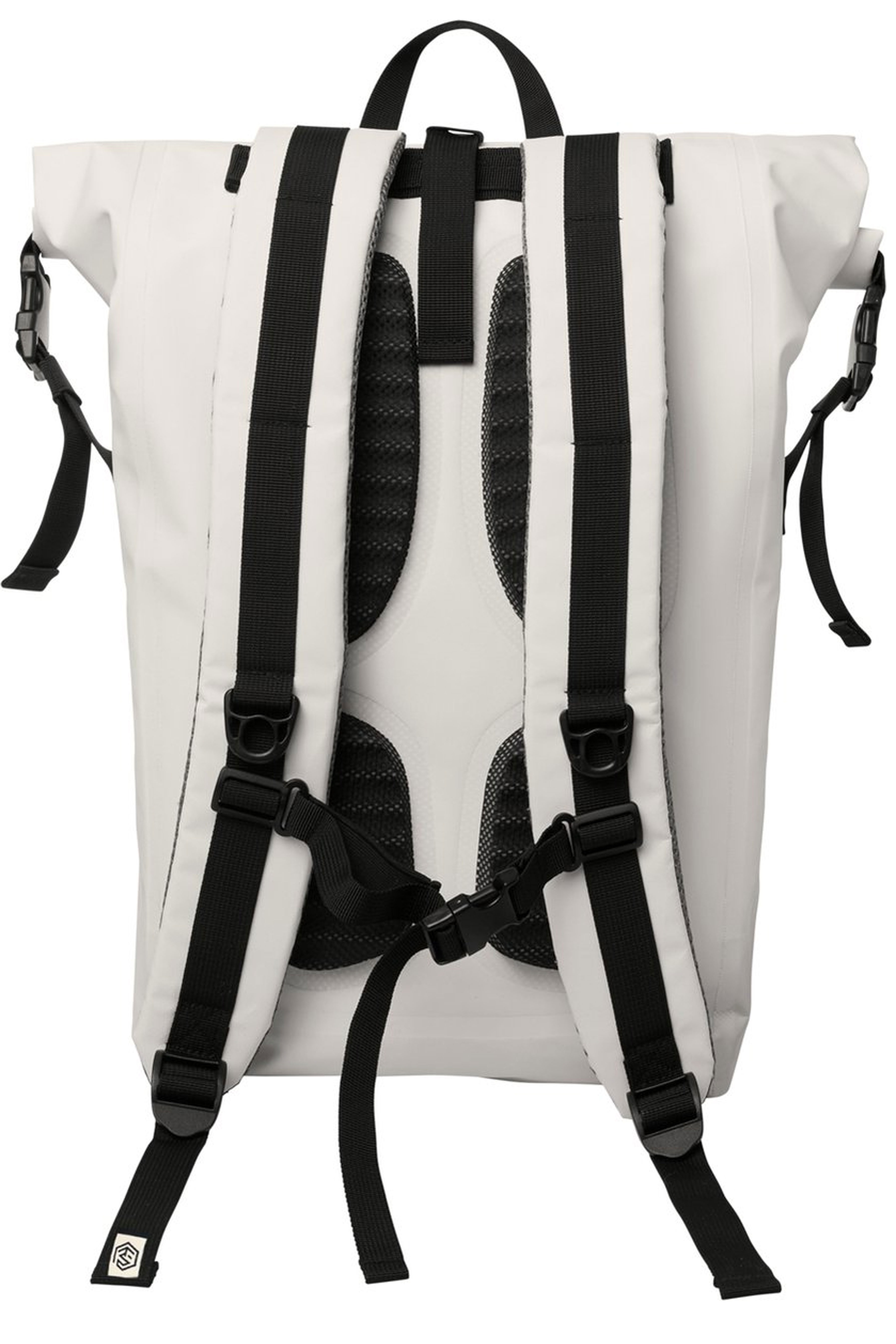 Mystic-Backpack DTS