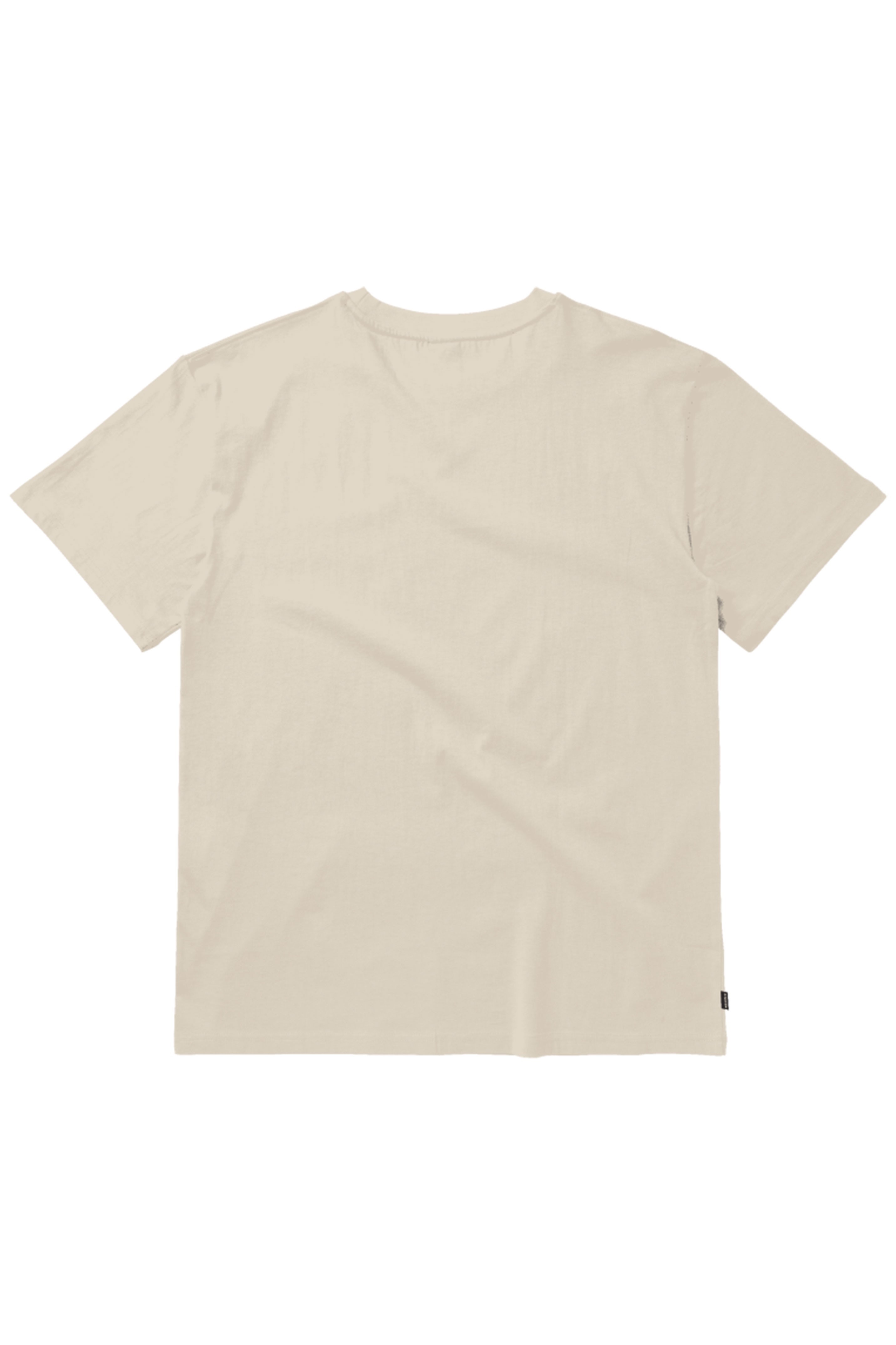 Mystic-Boundless Tee