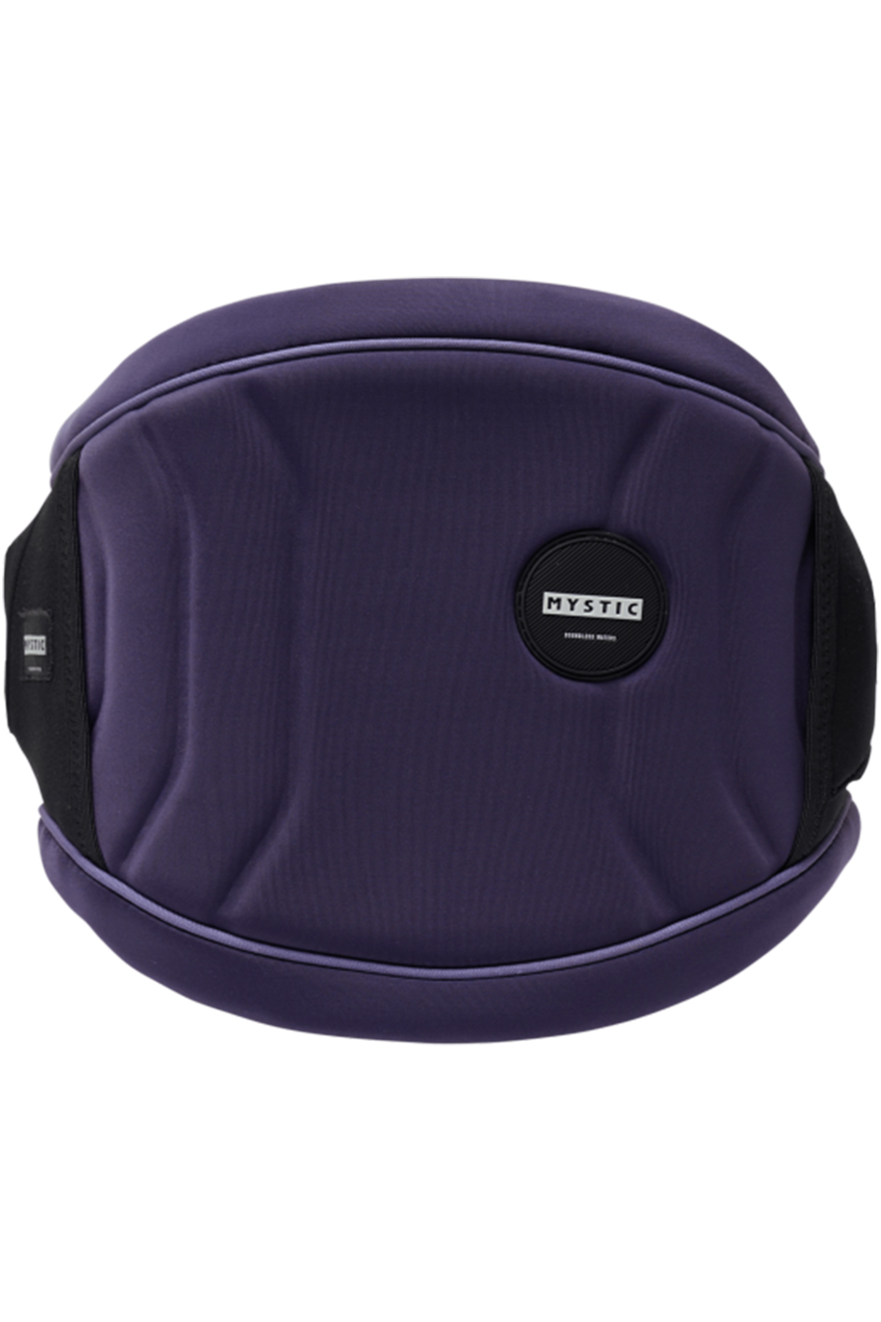 Mystic-Dazzled 2025 Harnais Femme