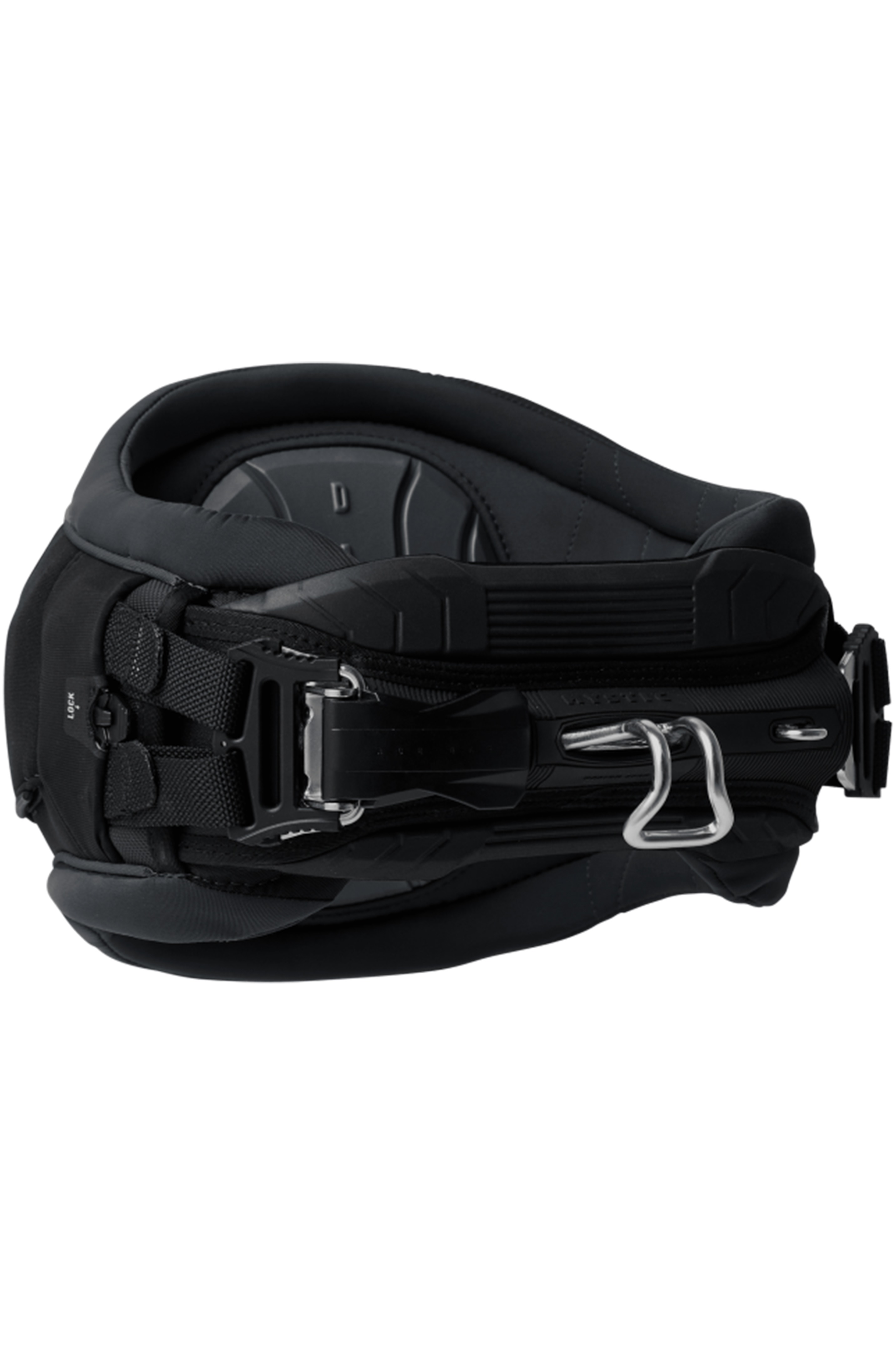 Mystic-Dazzled 2025 Harnais Femme