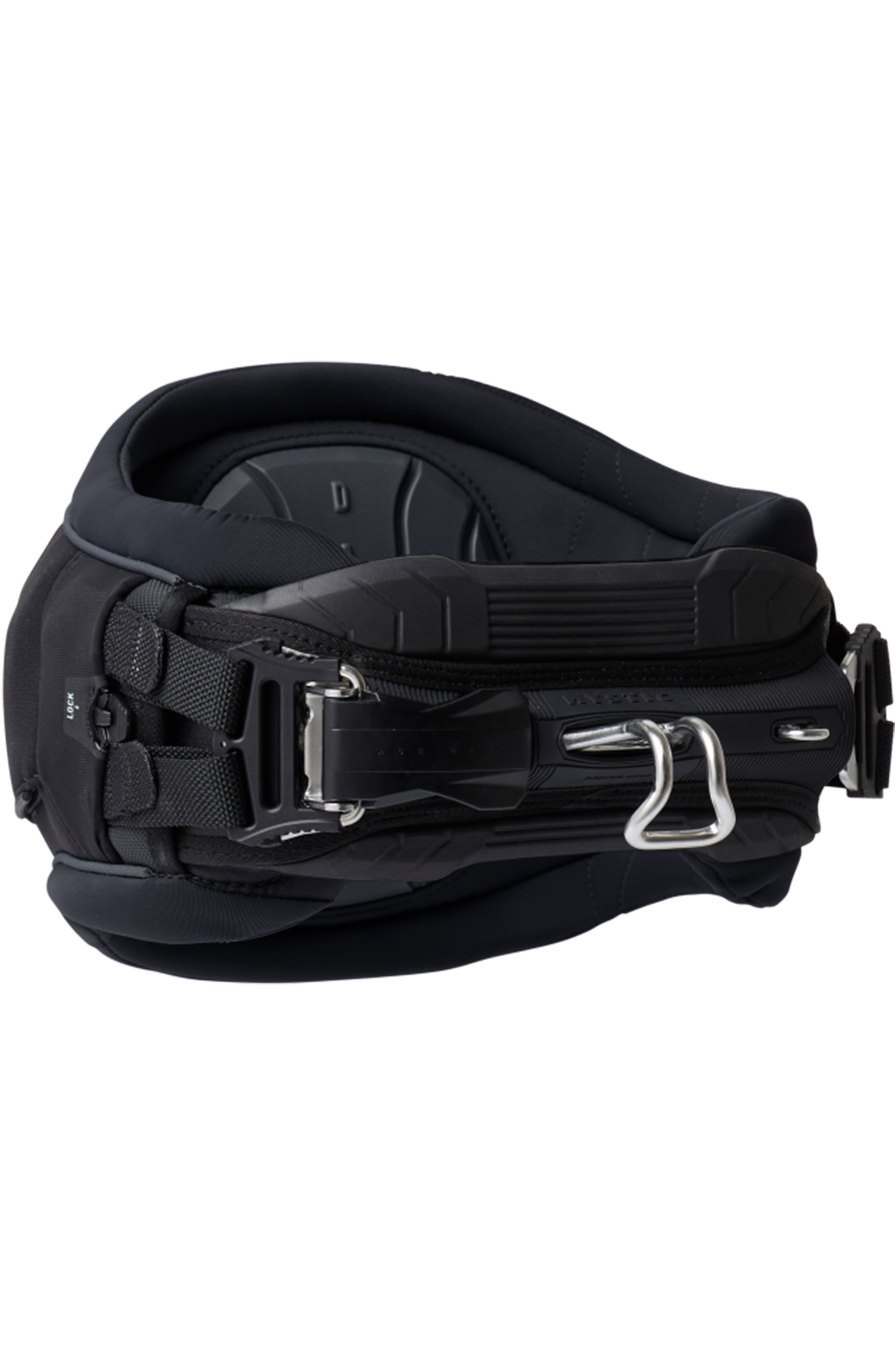 Mystic-Dazzled 2025 Harnais Femme