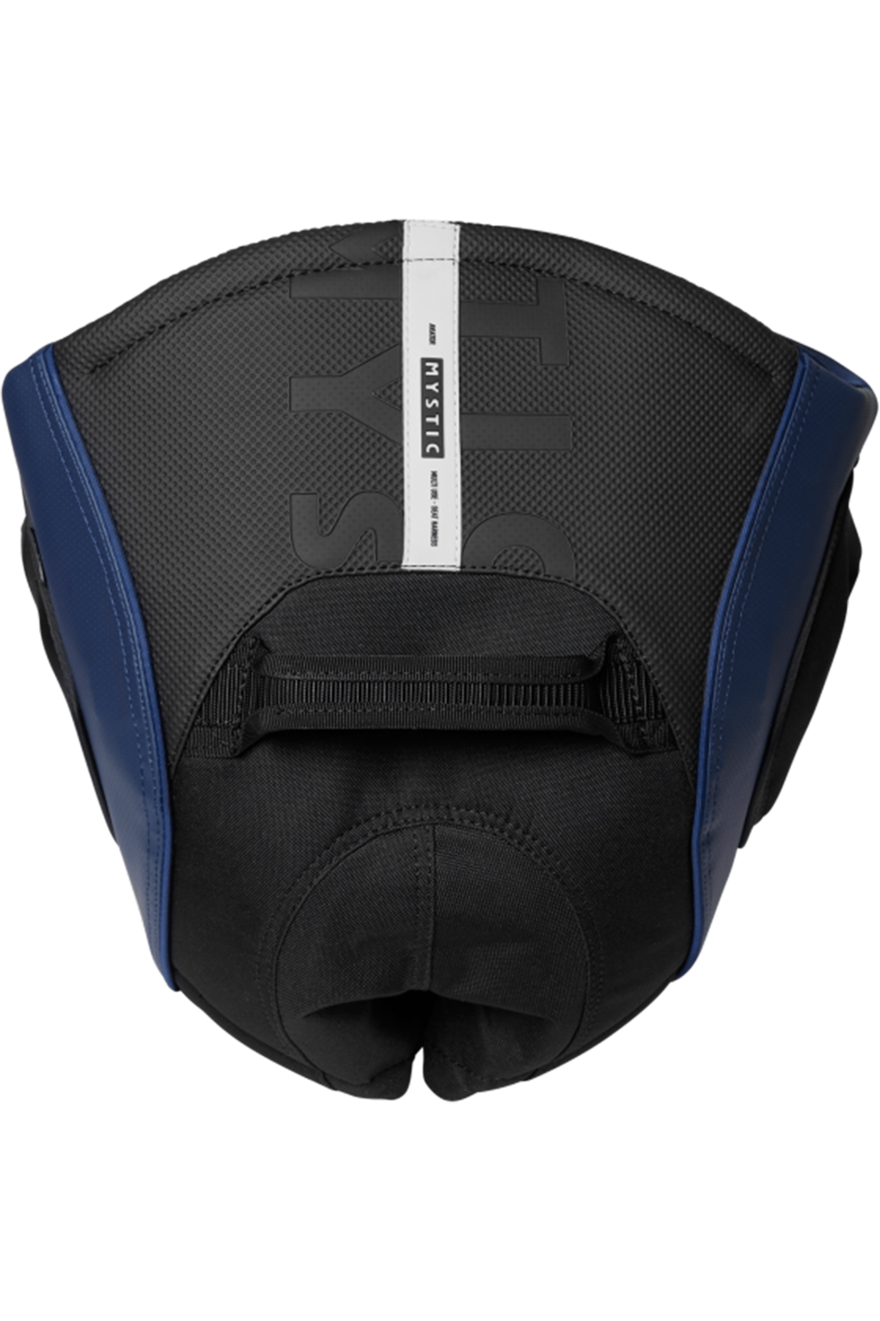 Mystic-Harnais Culotte Aviator 2025