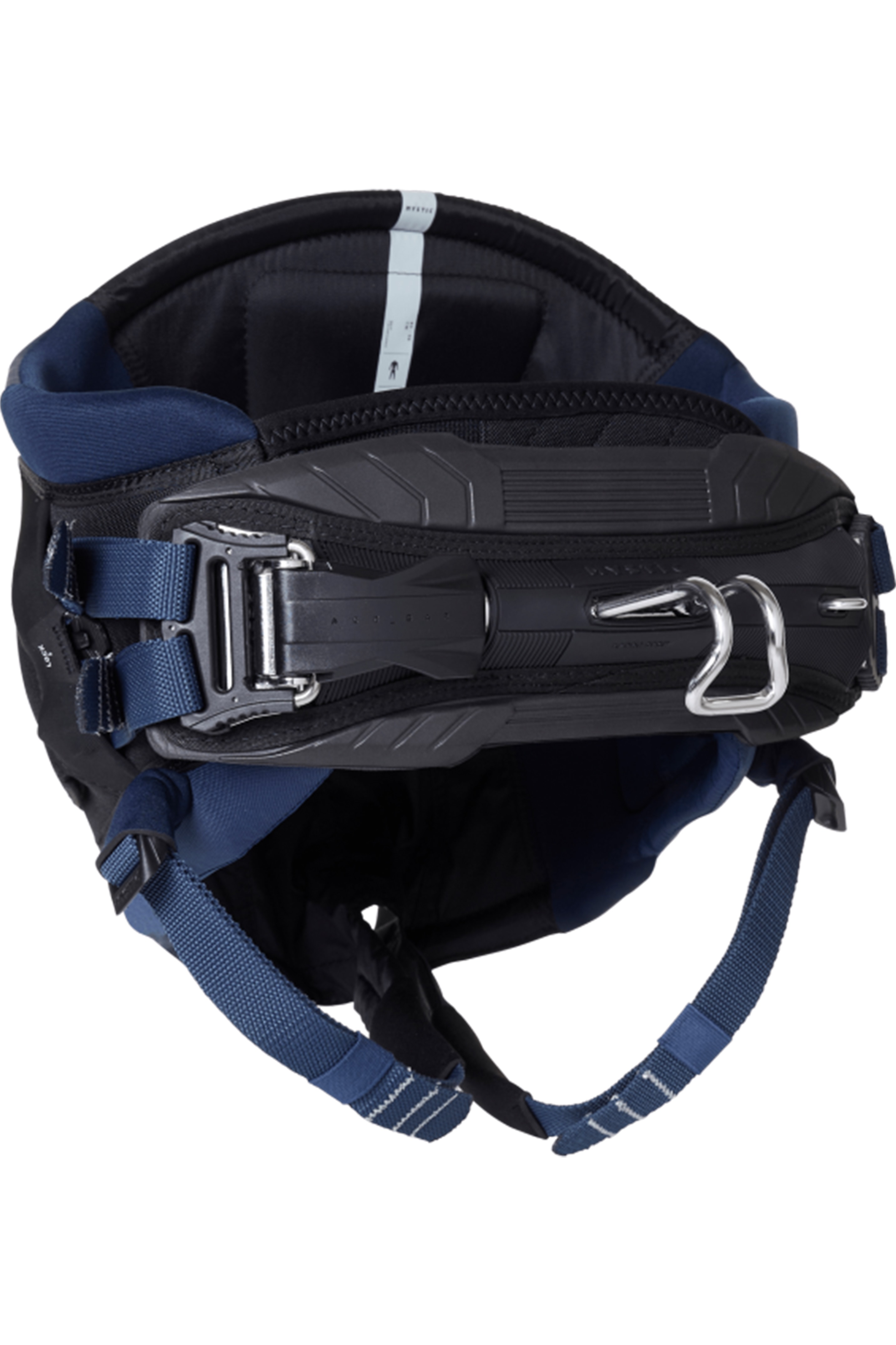 Mystic-Harnais Culotte Aviator 2025