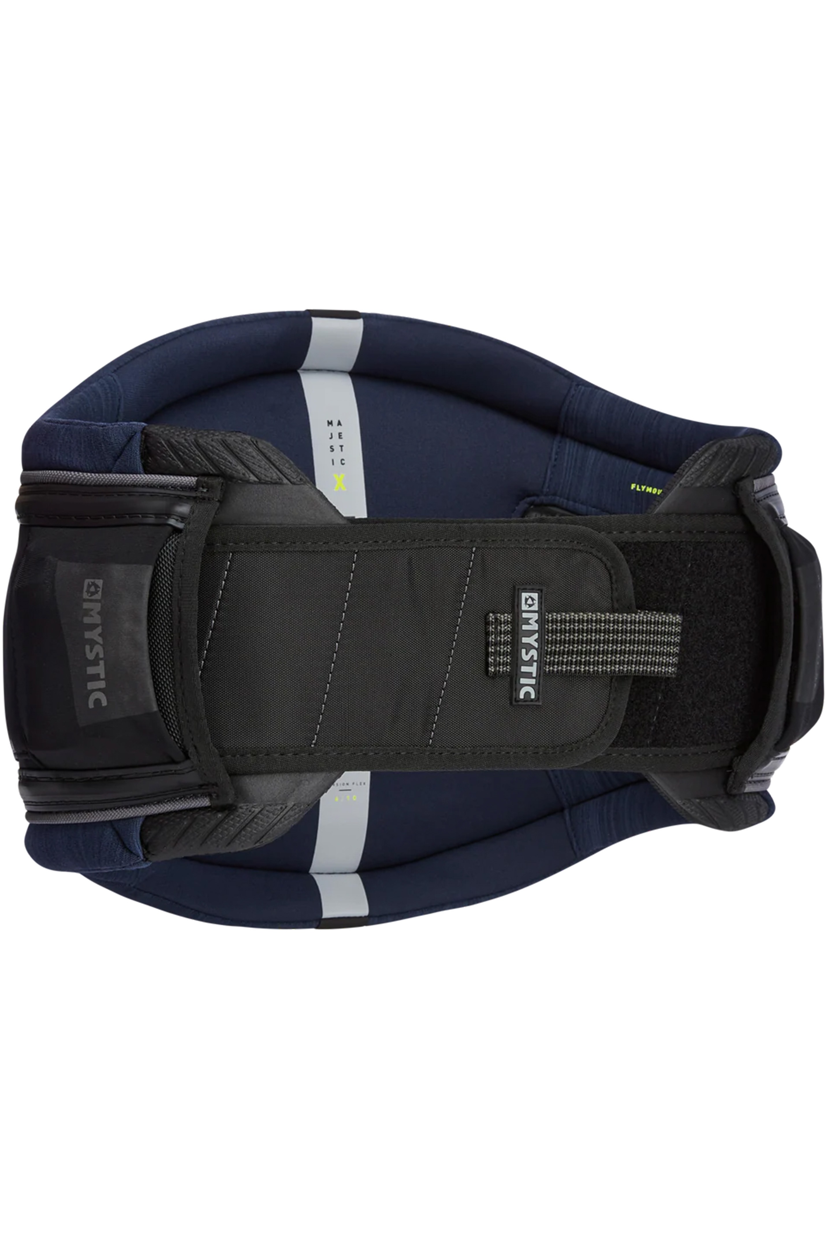 Mystic-Majestic X 2023 Harnais de Kite